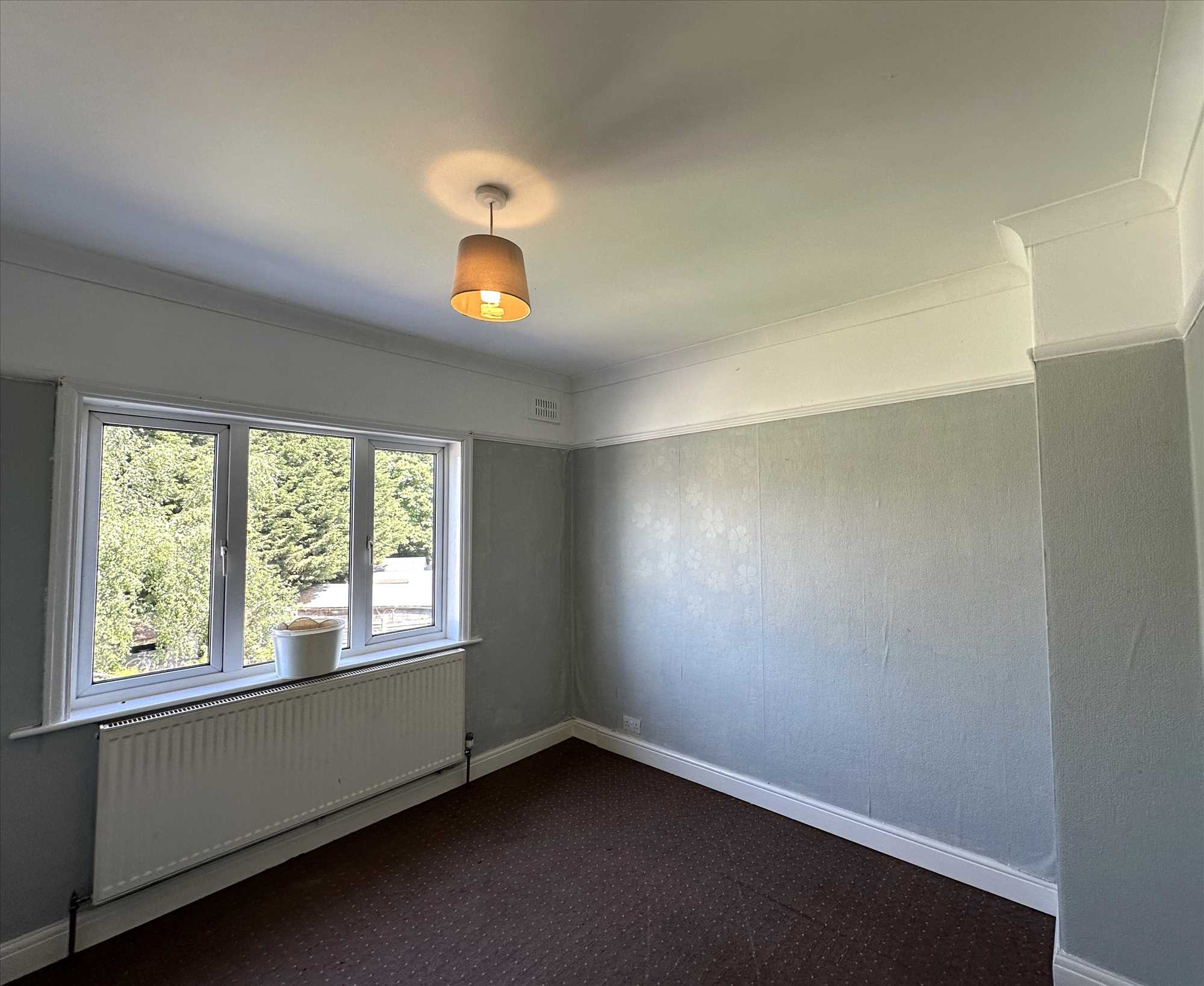 Bushfield Road - Picture 10