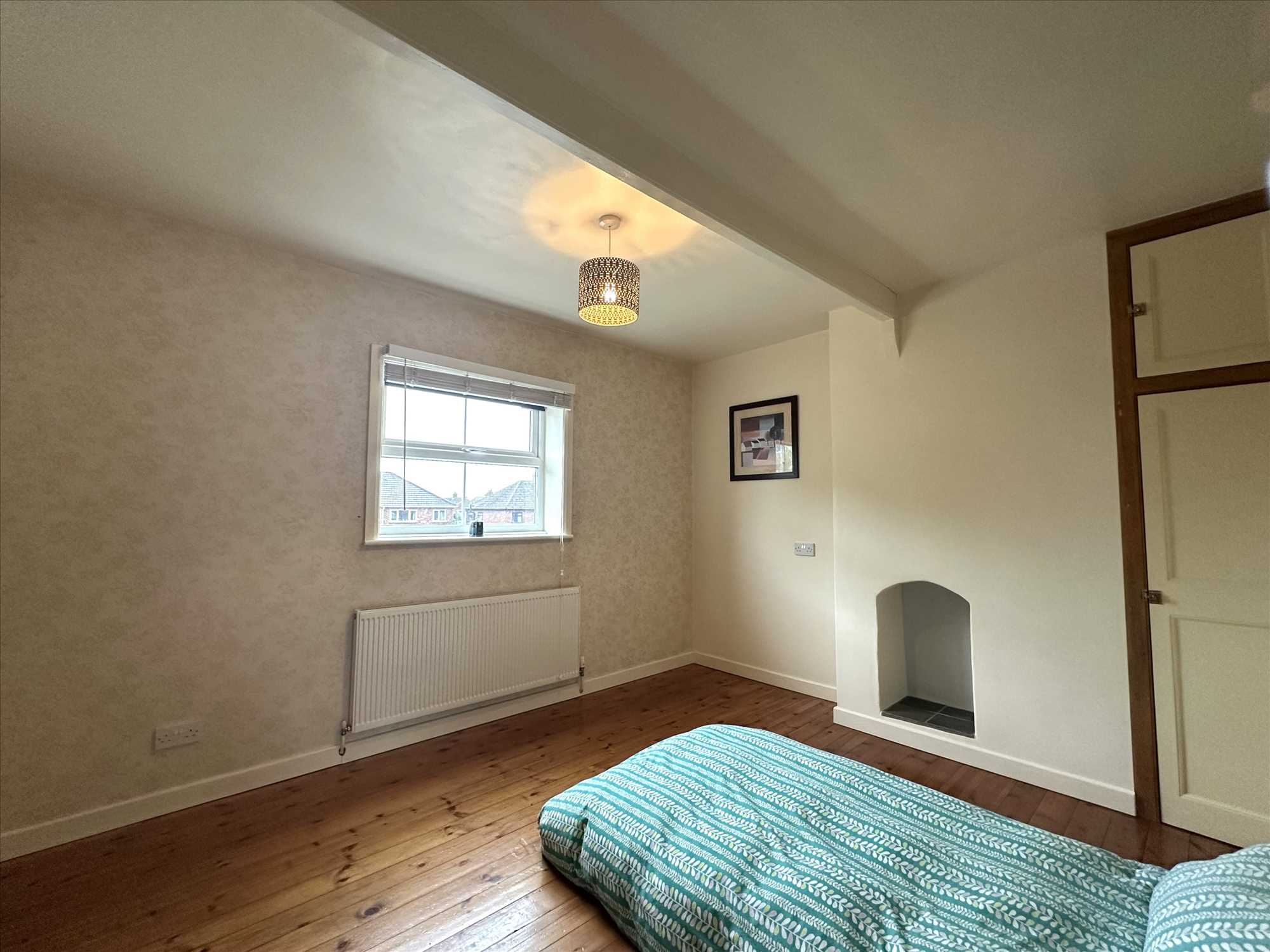 Grange Lane South - Picture 6