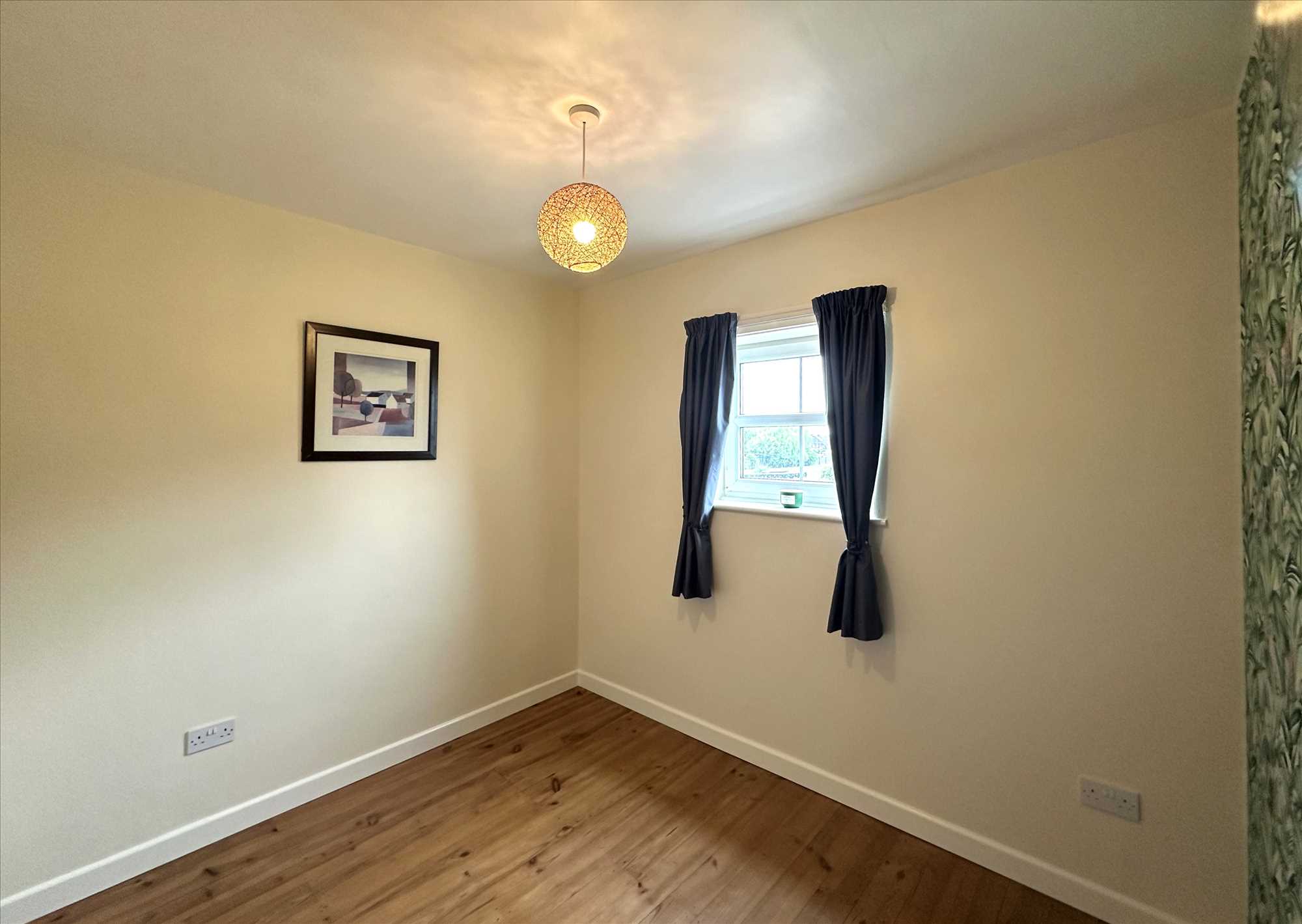 Grange Lane South - Picture 7