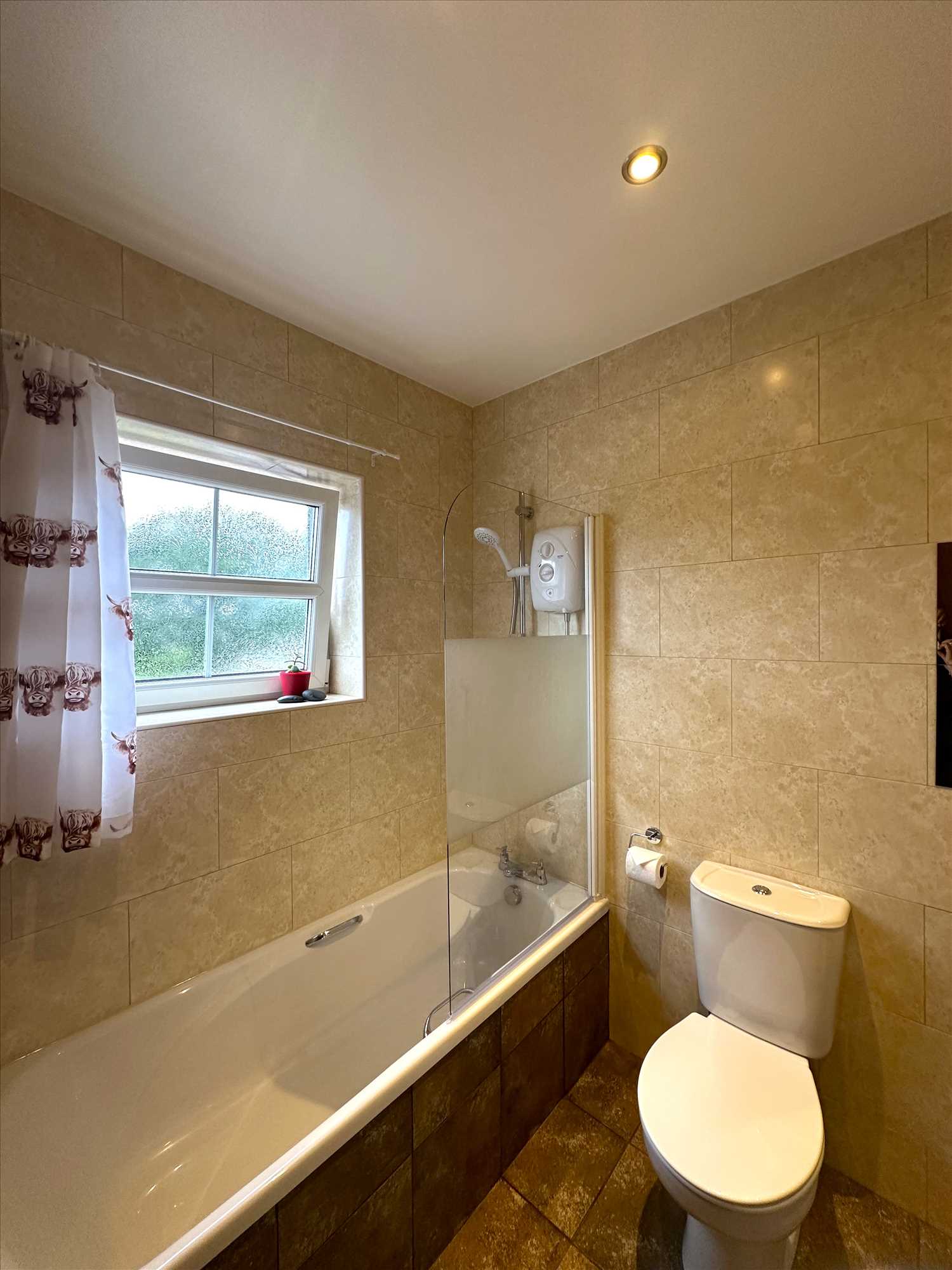 Grange Lane South - Picture 10