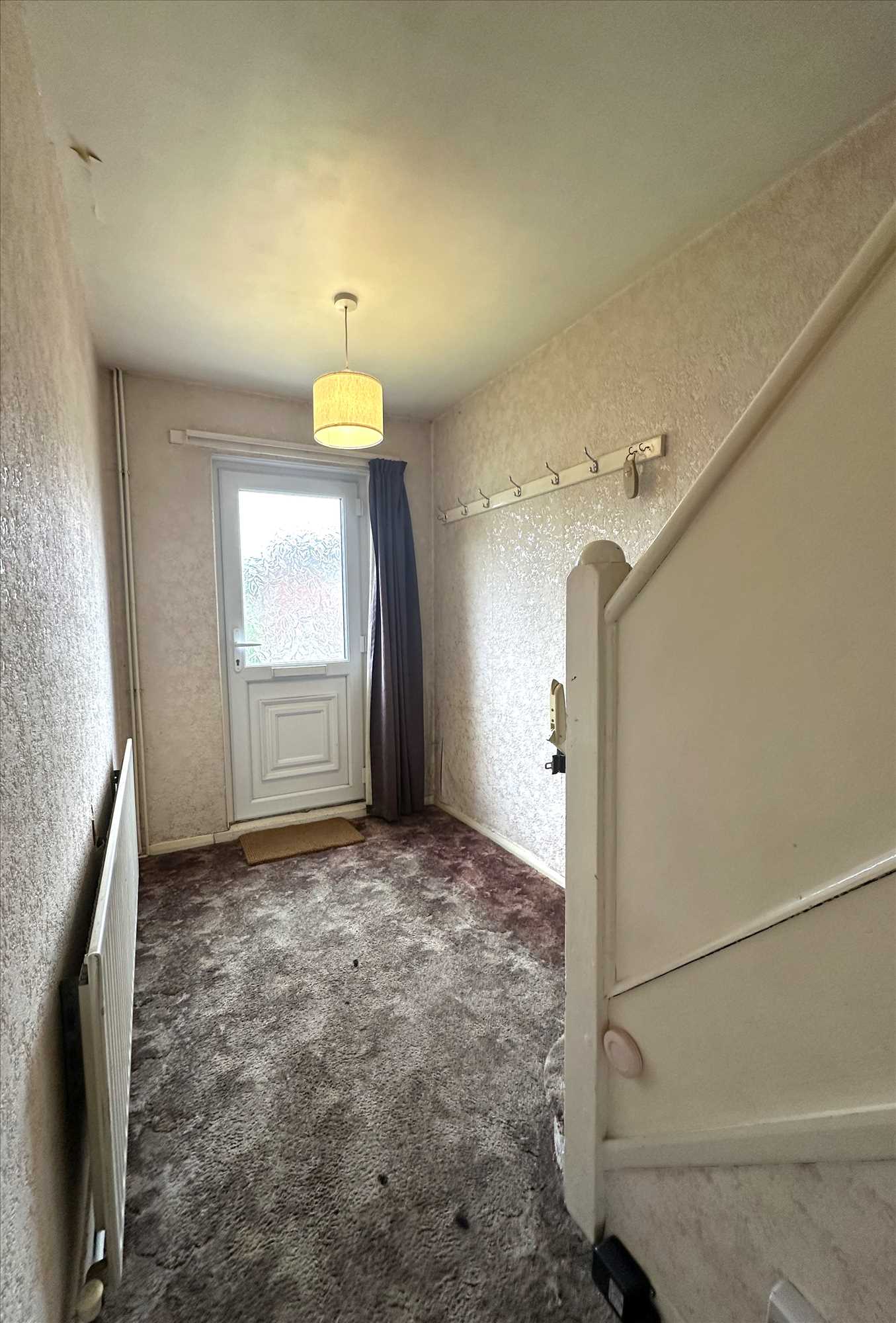 Grange Lane South - Picture 2