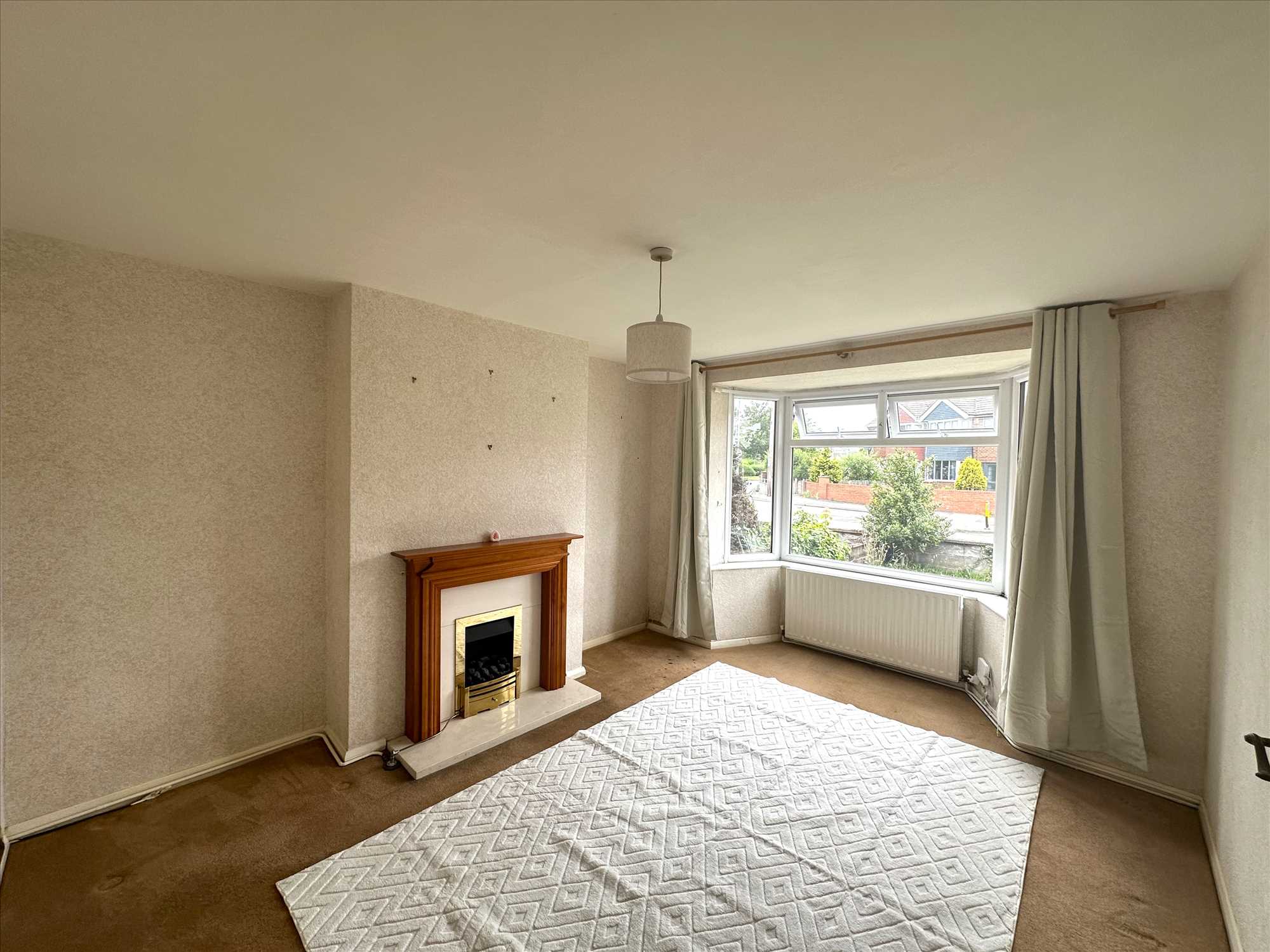 Grange Lane South - Picture 3
