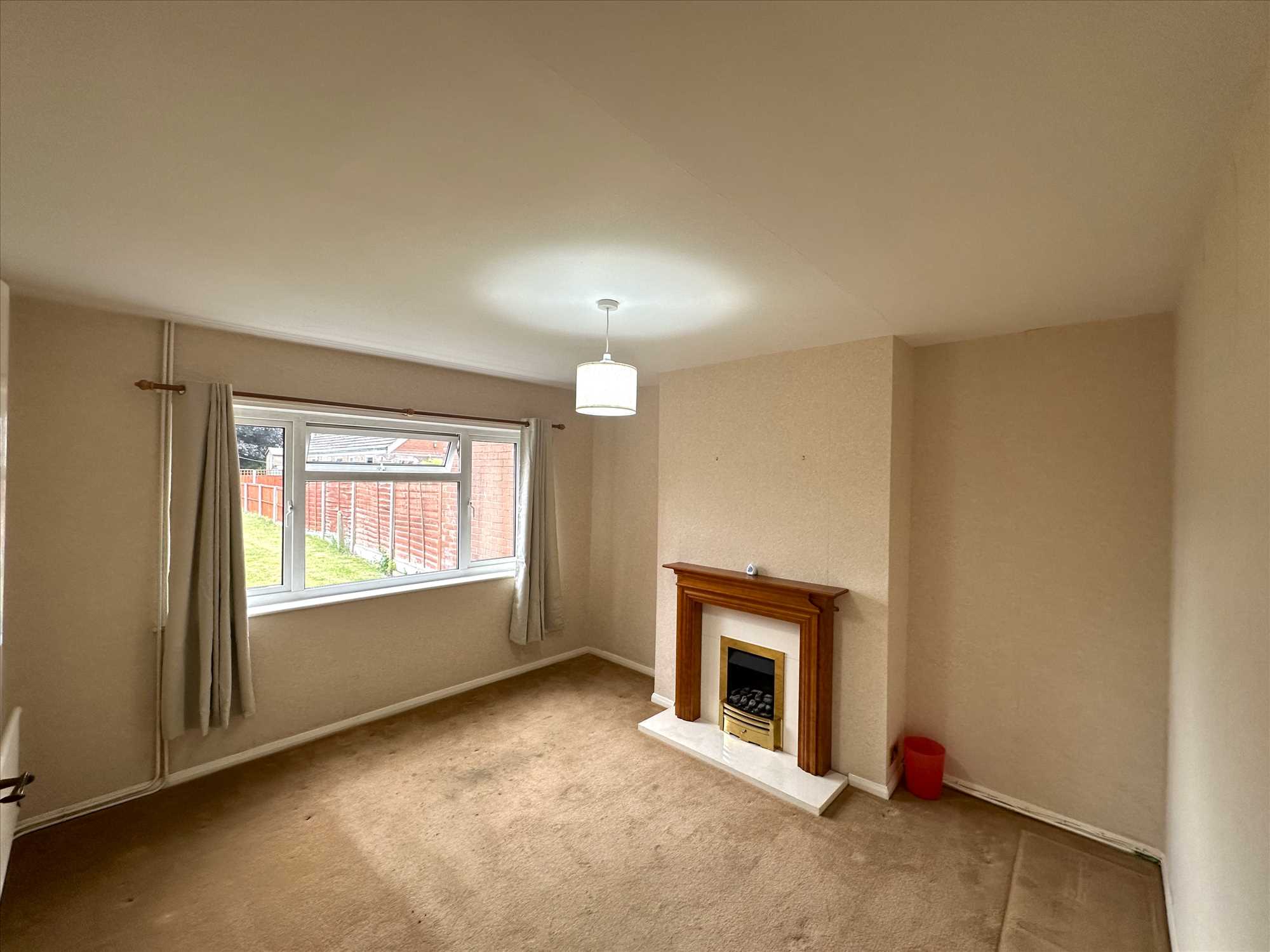 Grange Lane South - Picture 4