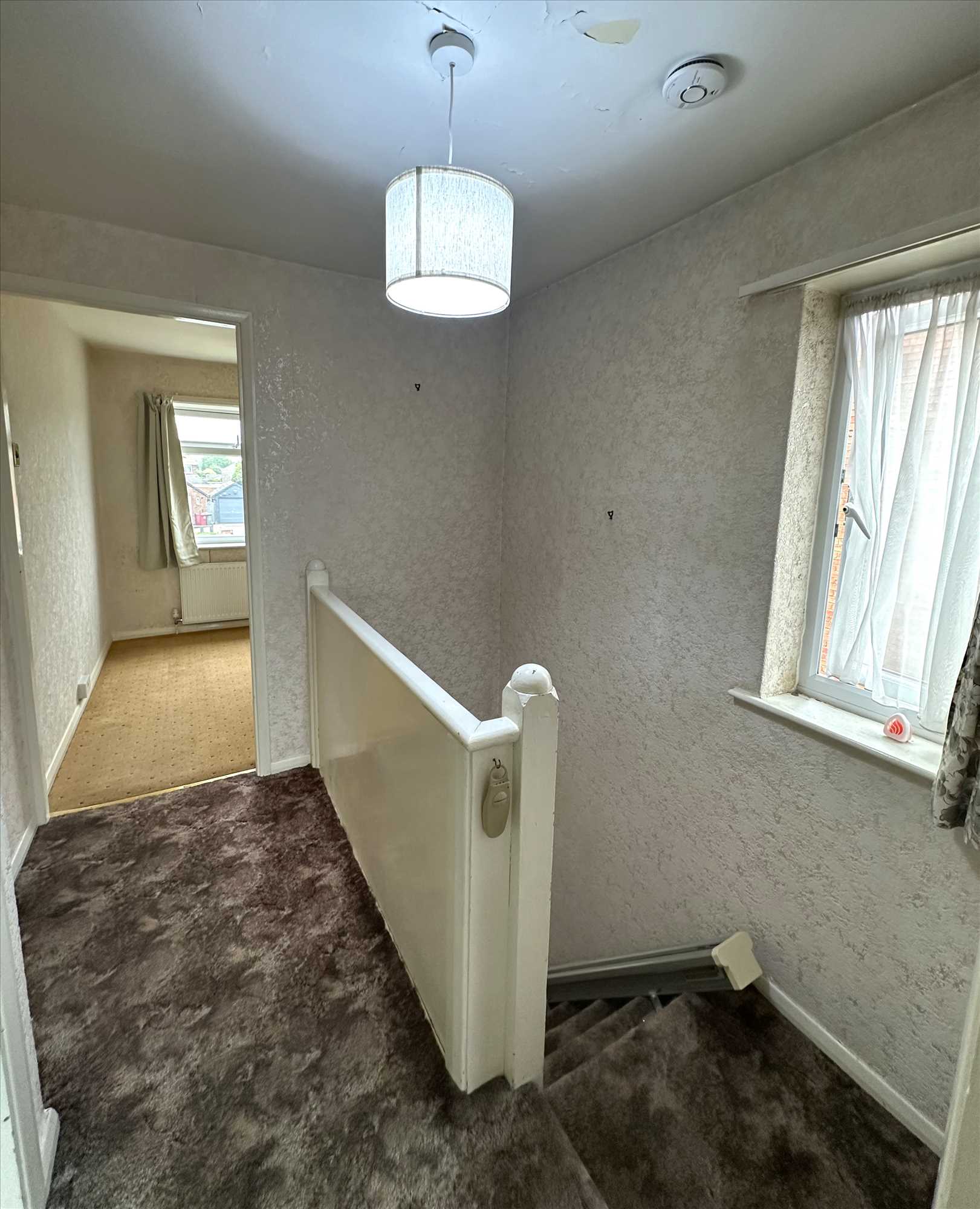 Grange Lane South - Picture 7