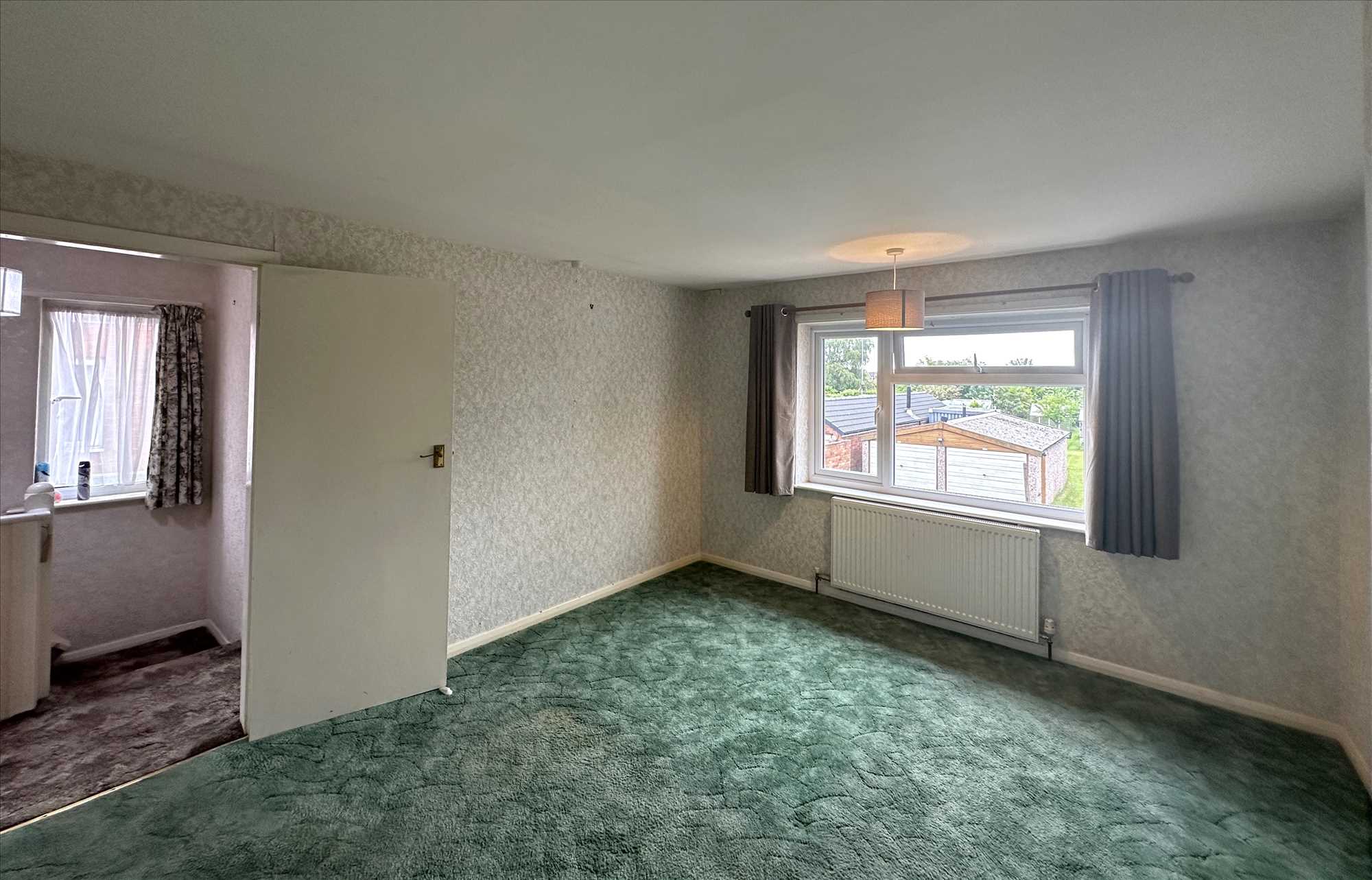 Grange Lane South - Picture 10