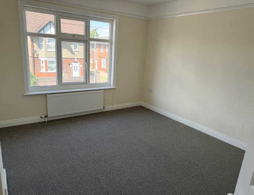 Comforts Avenue - Picture 4