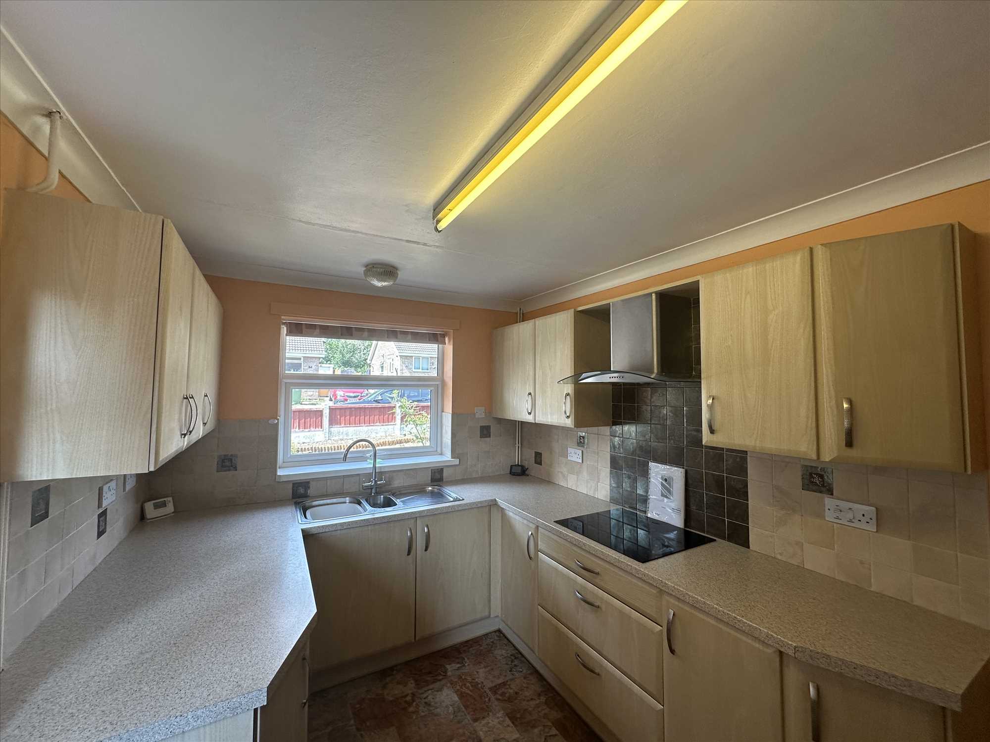 Merryweather Court - Picture 2