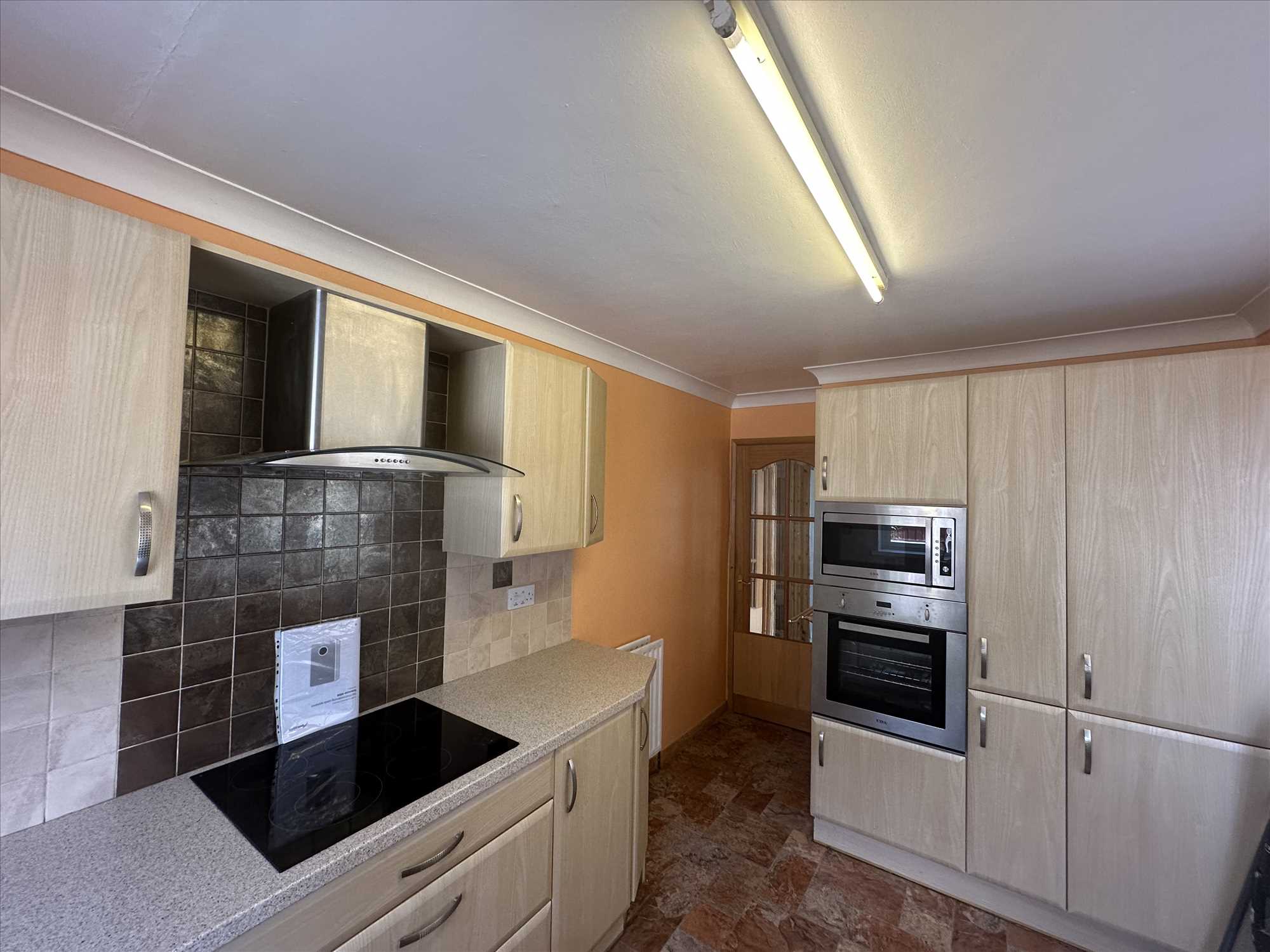 Merryweather Court - Picture 3