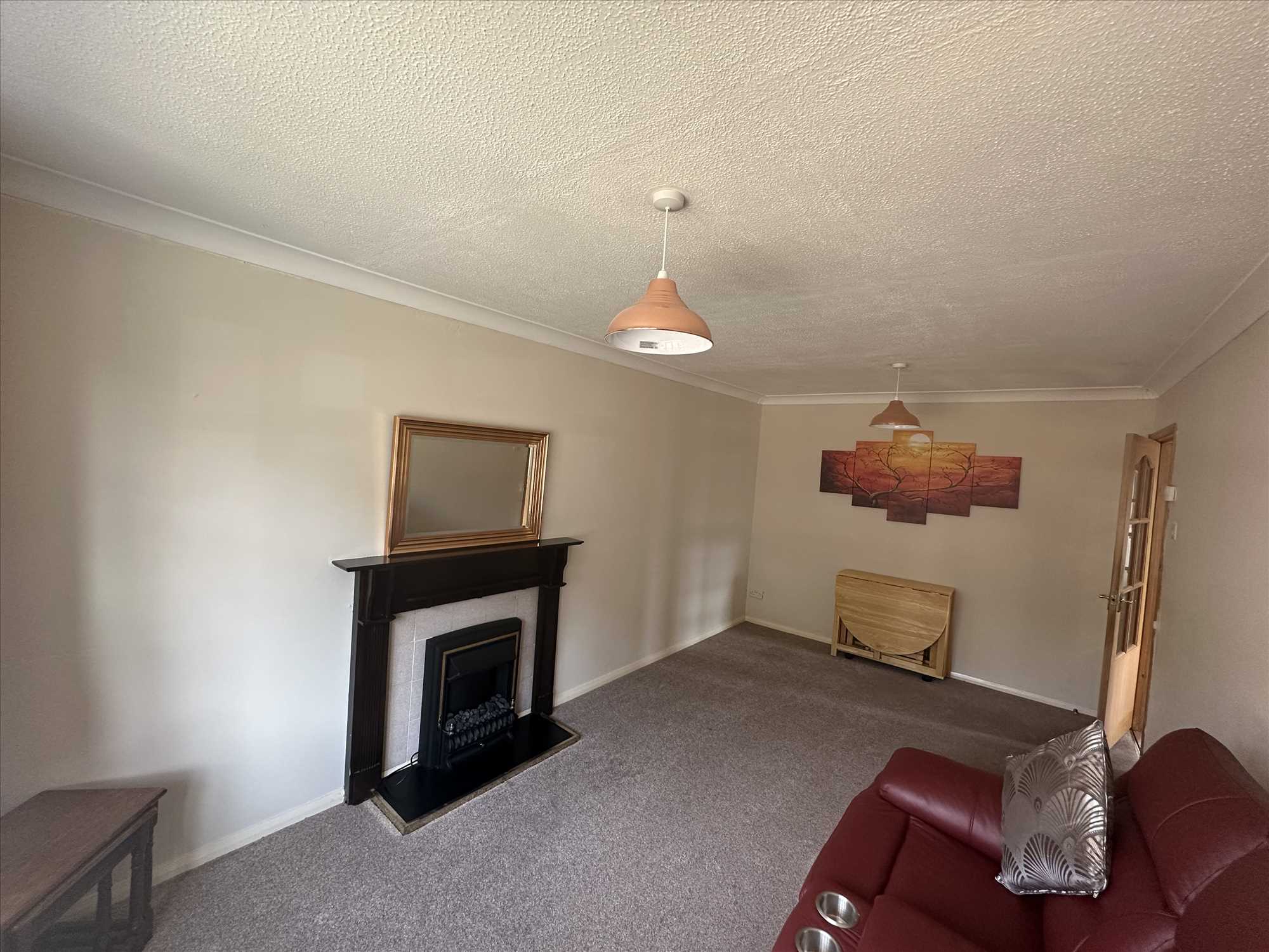 Merryweather Court - Picture 4