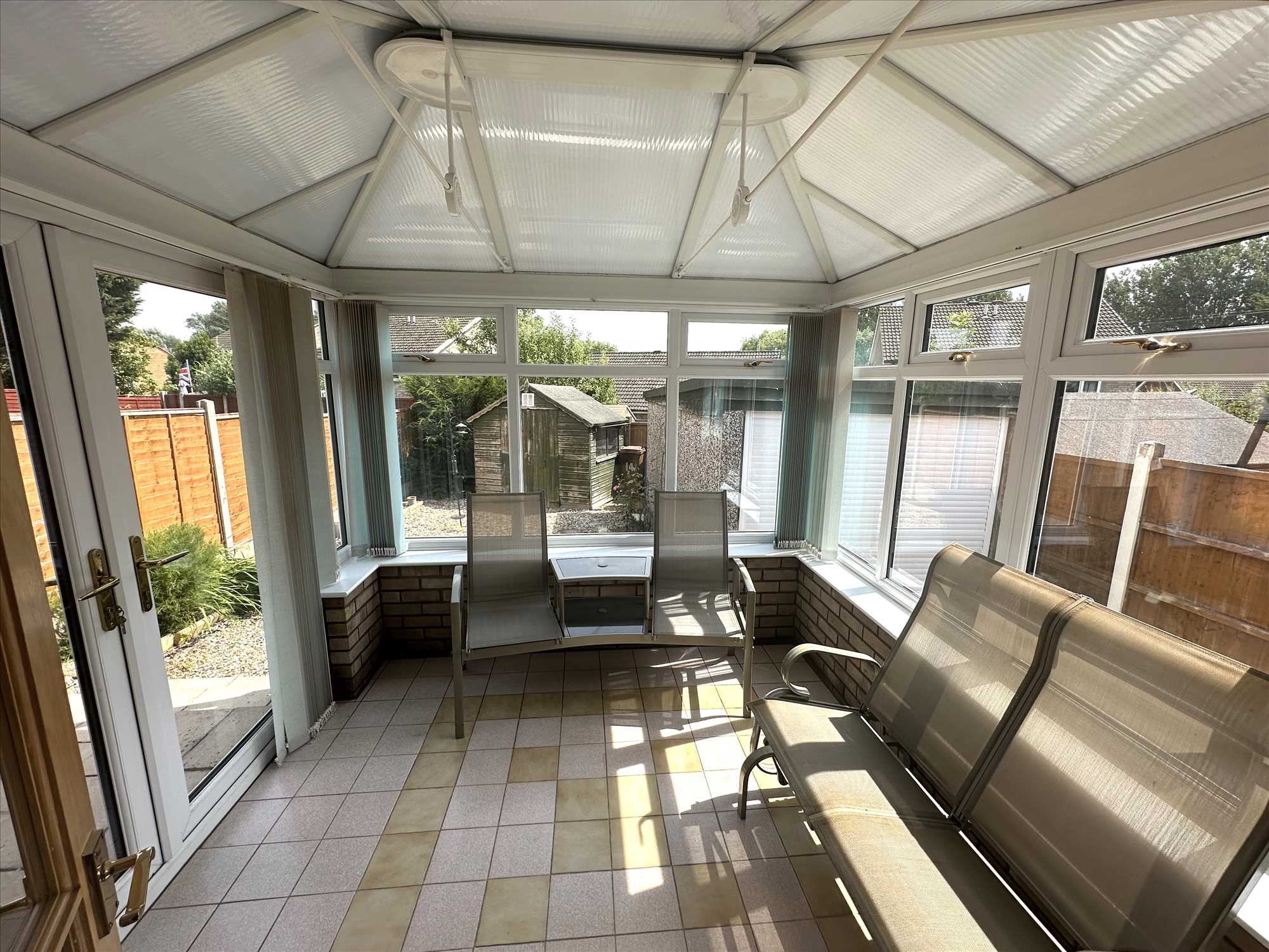 Merryweather Court - Picture 6