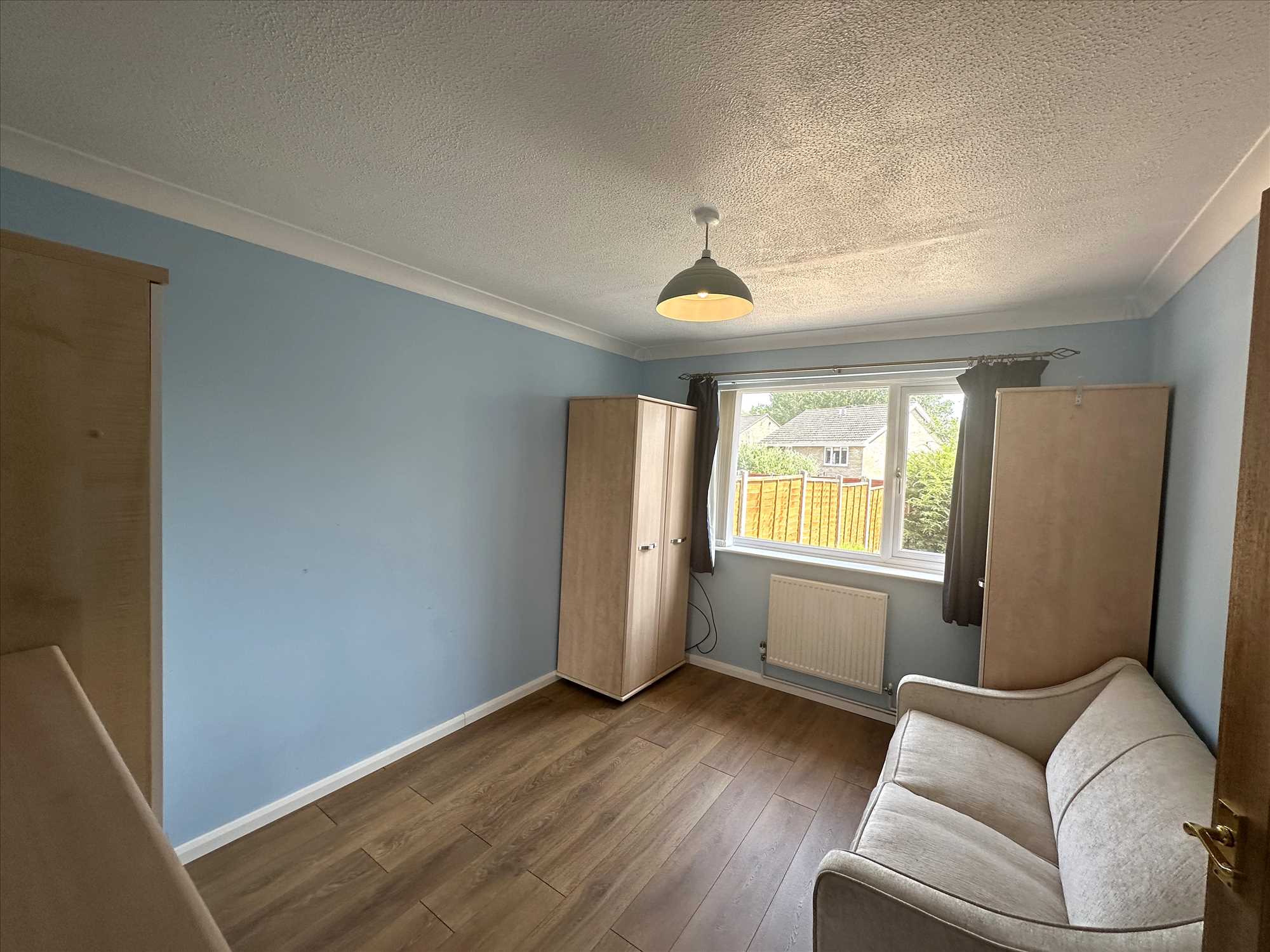 Merryweather Court - Picture 7