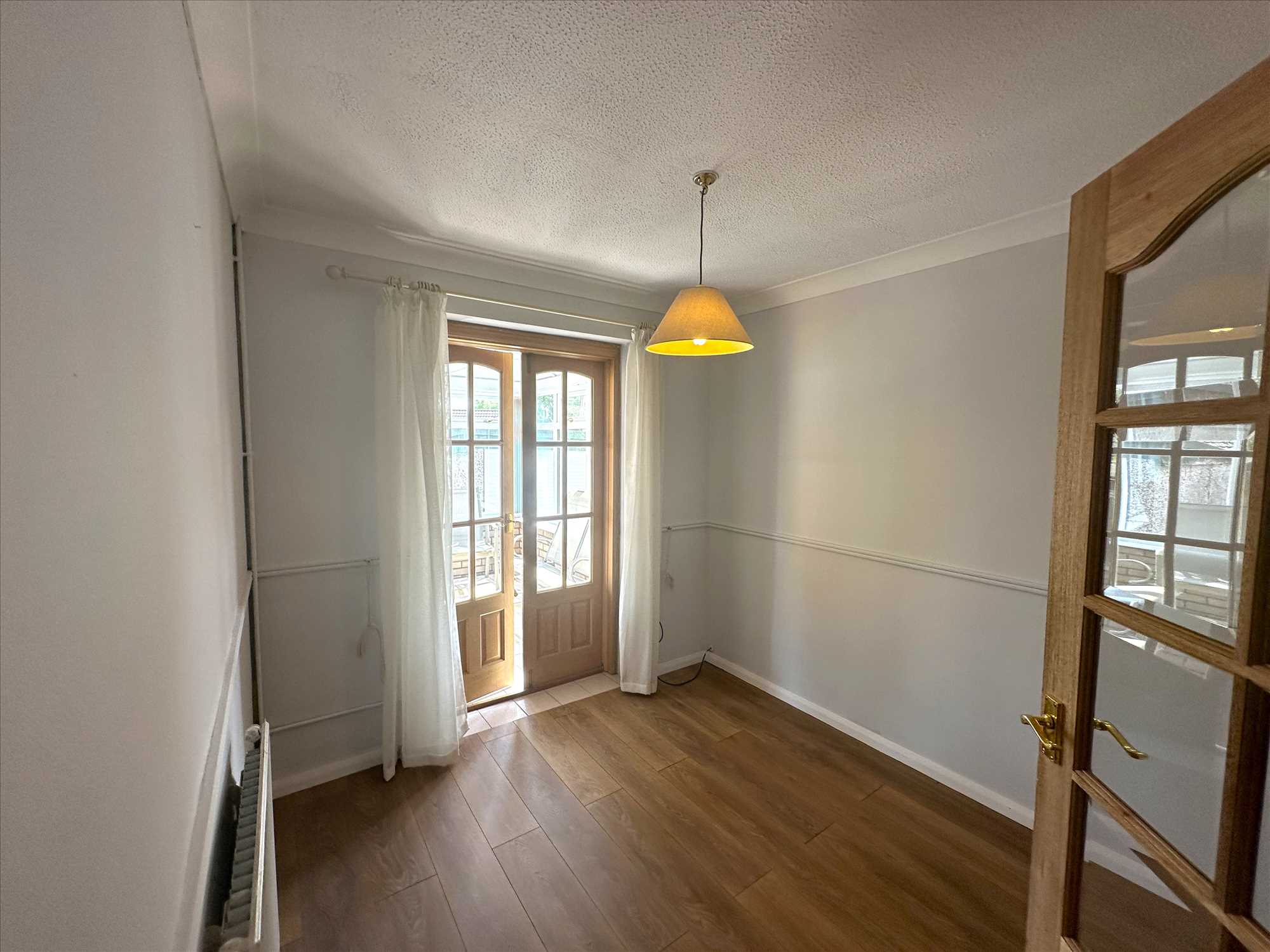 Merryweather Court - Picture 8