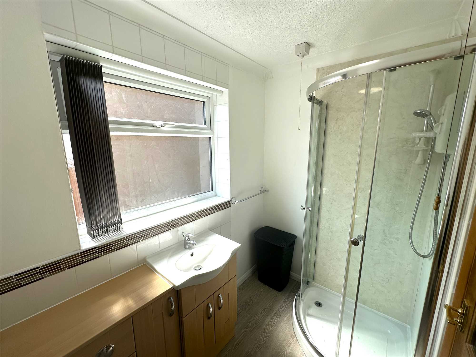 Merryweather Court - Picture 9