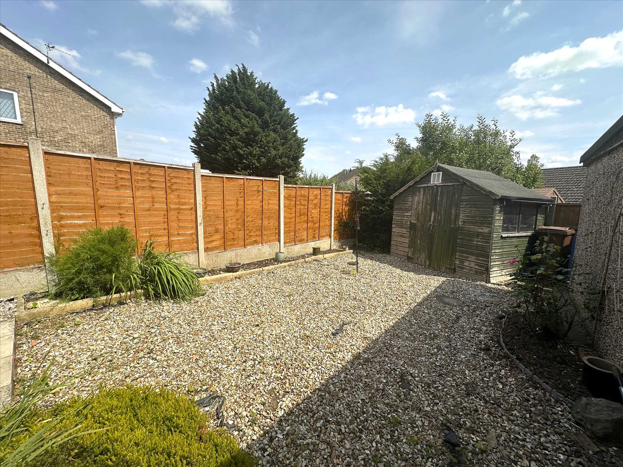 Merryweather Court - Picture 10