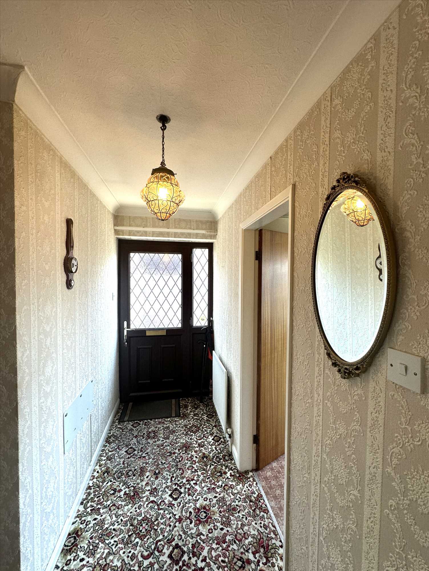 Blenheim Court - Picture 2