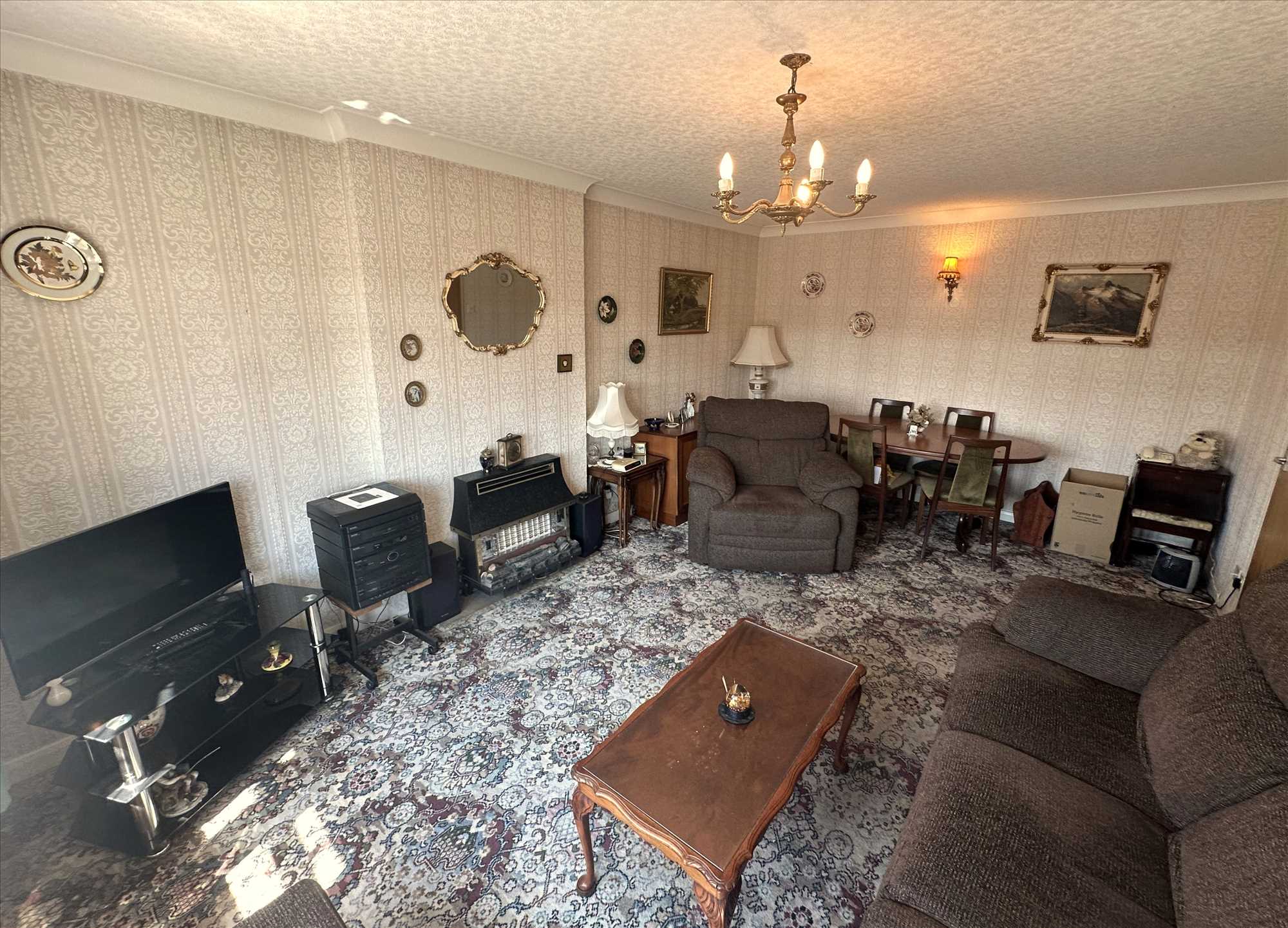Blenheim Court - Picture 4
