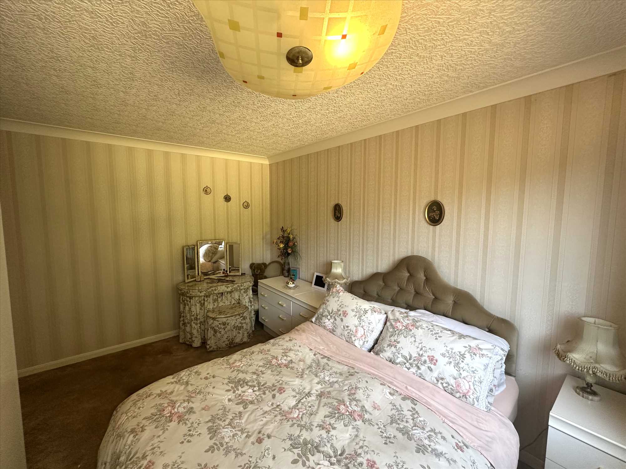 Blenheim Court - Picture 8