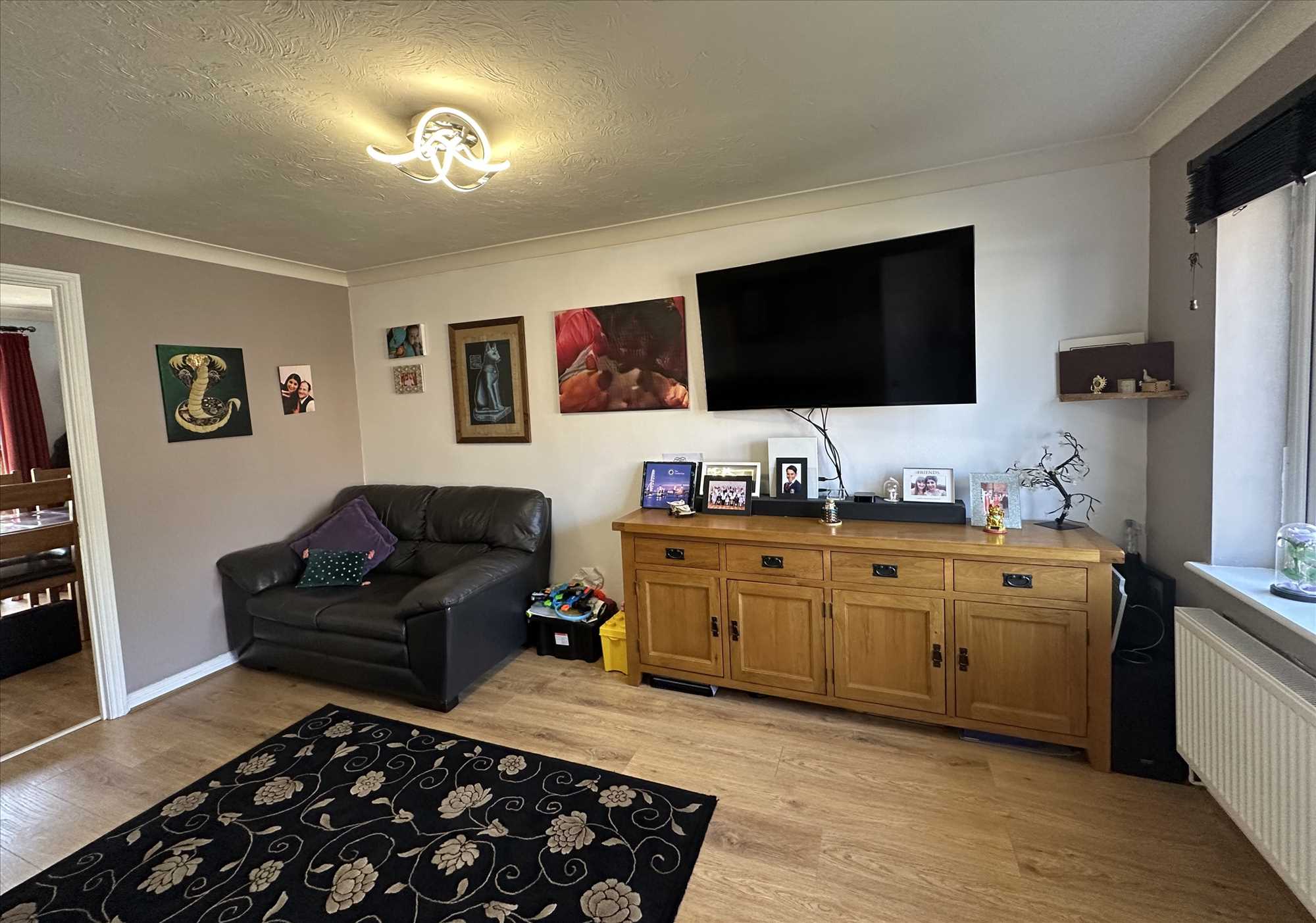 Orchid Rise - Picture 5