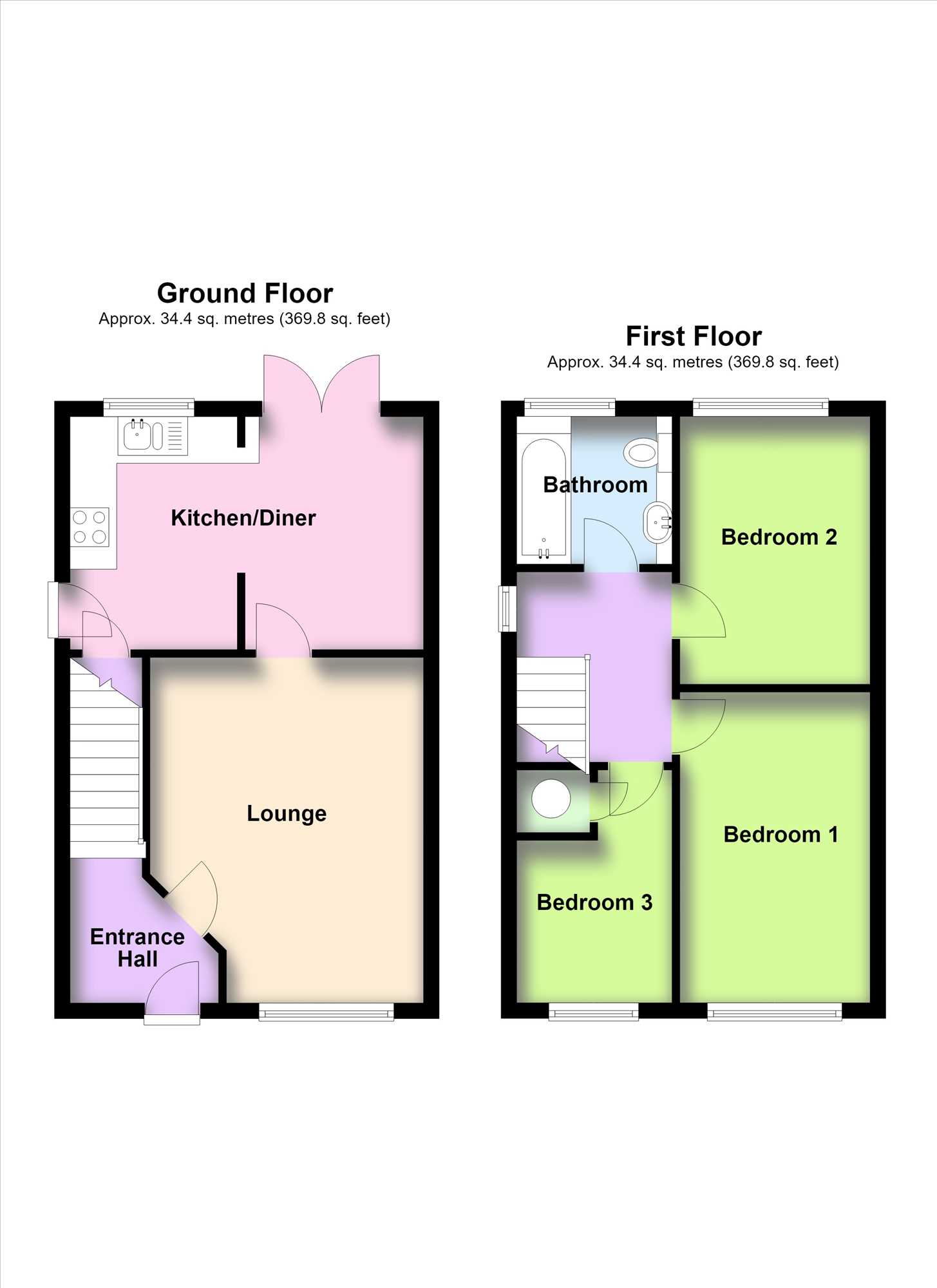 Orchid Rise - Picture 17