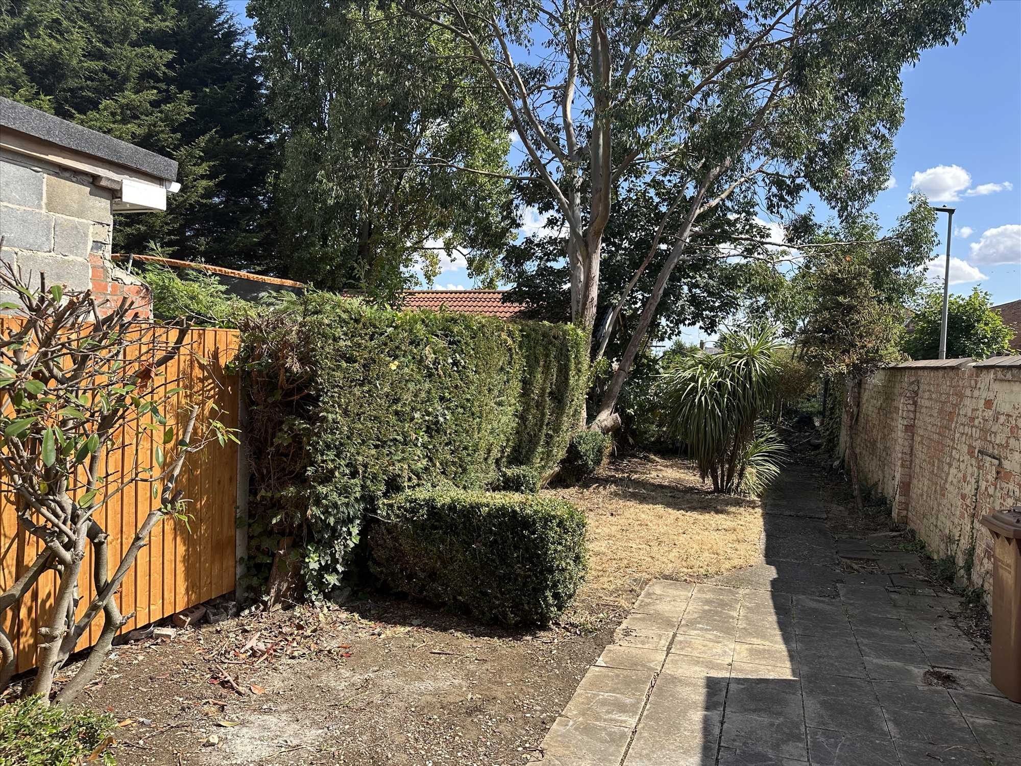 Henderson Avenue - Picture 10