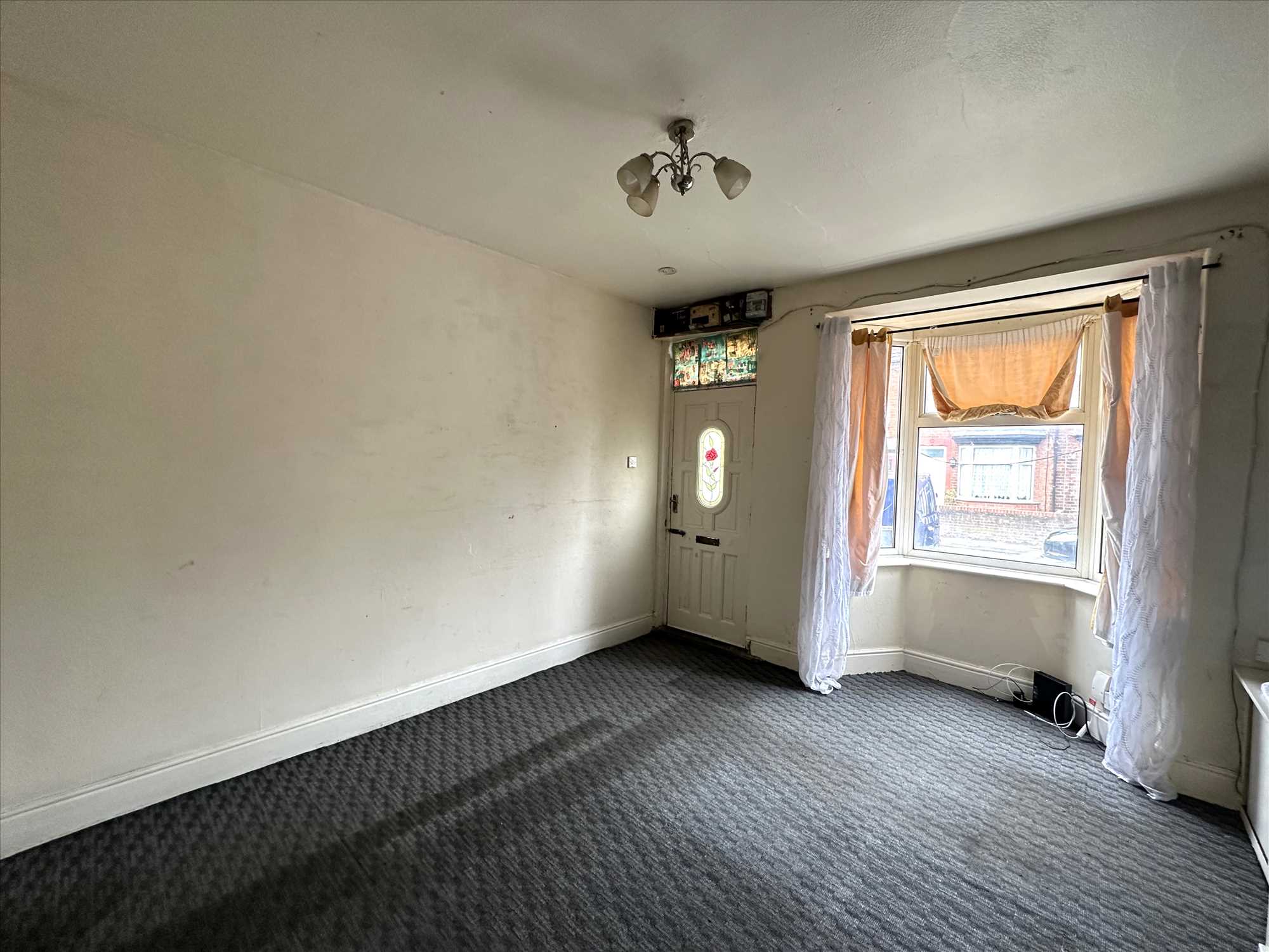 Mulgrave Street - Picture 3