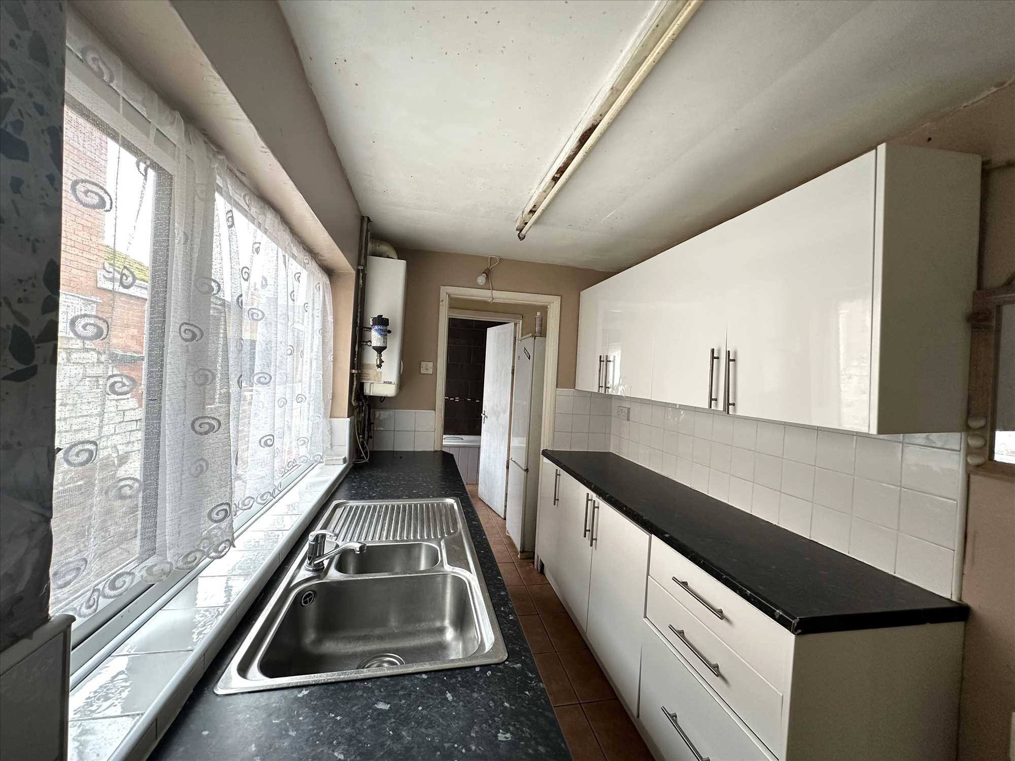 Mulgrave Street - Picture 5