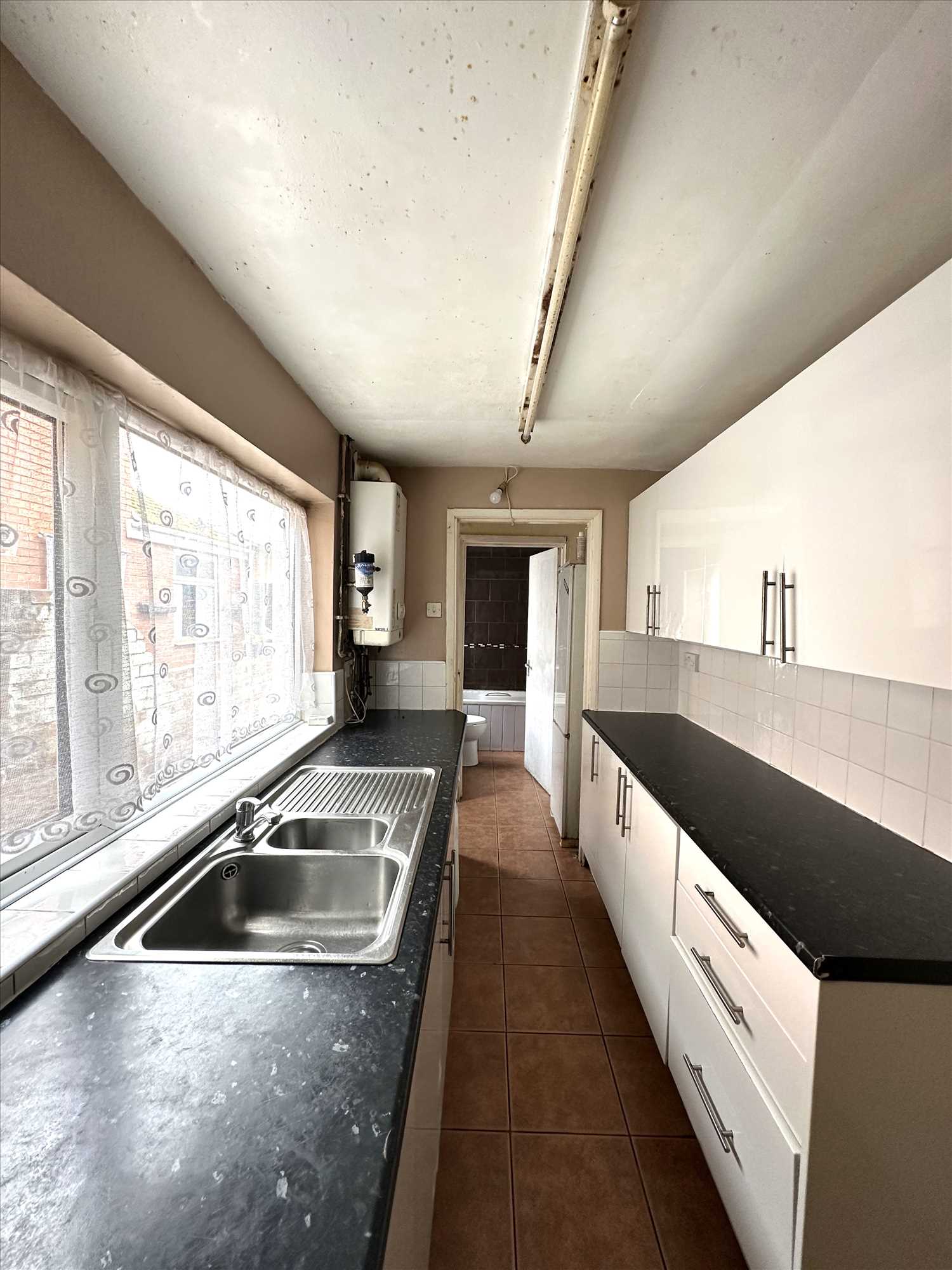 Mulgrave Street - Picture 6