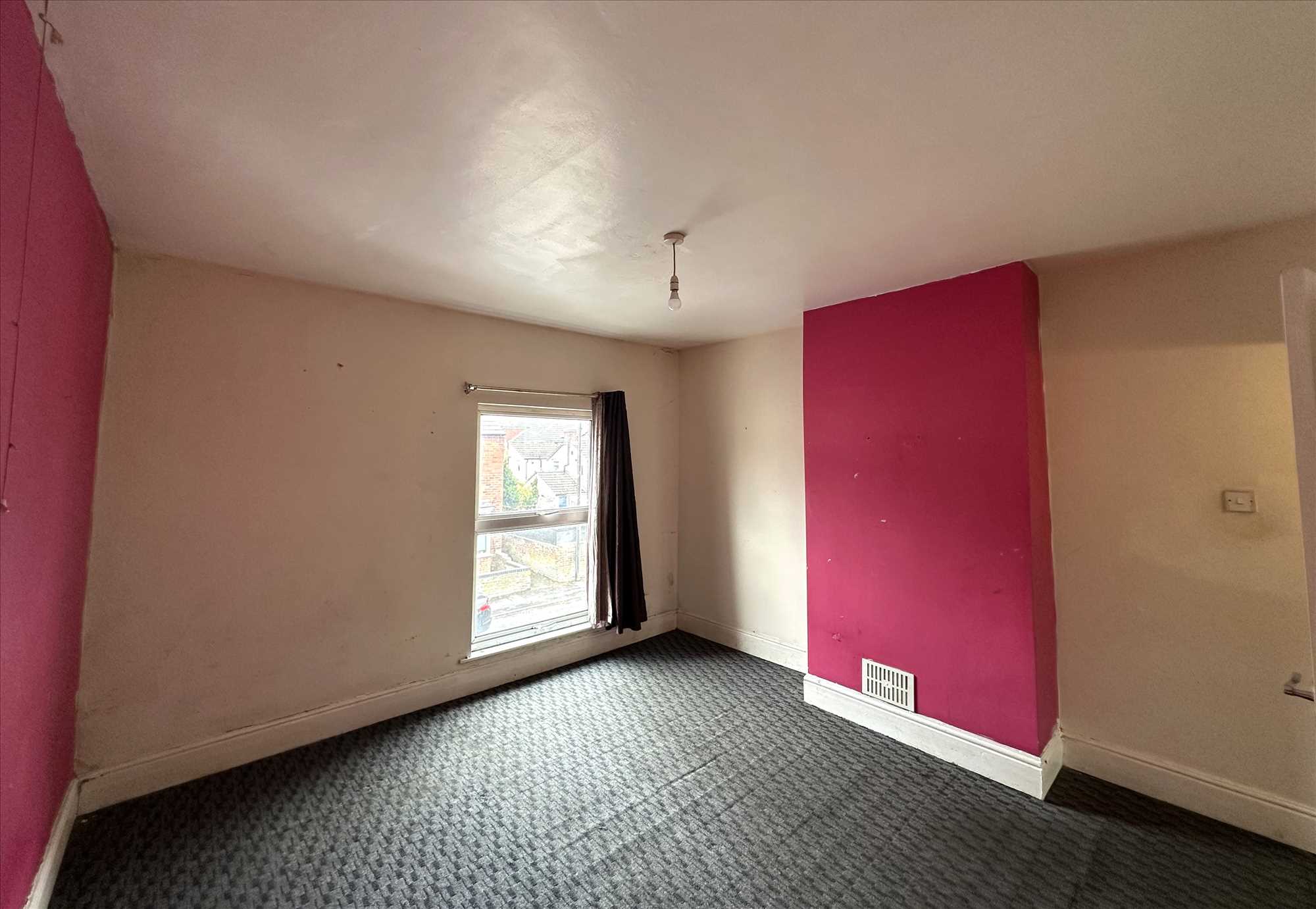 Mulgrave Street - Picture 7