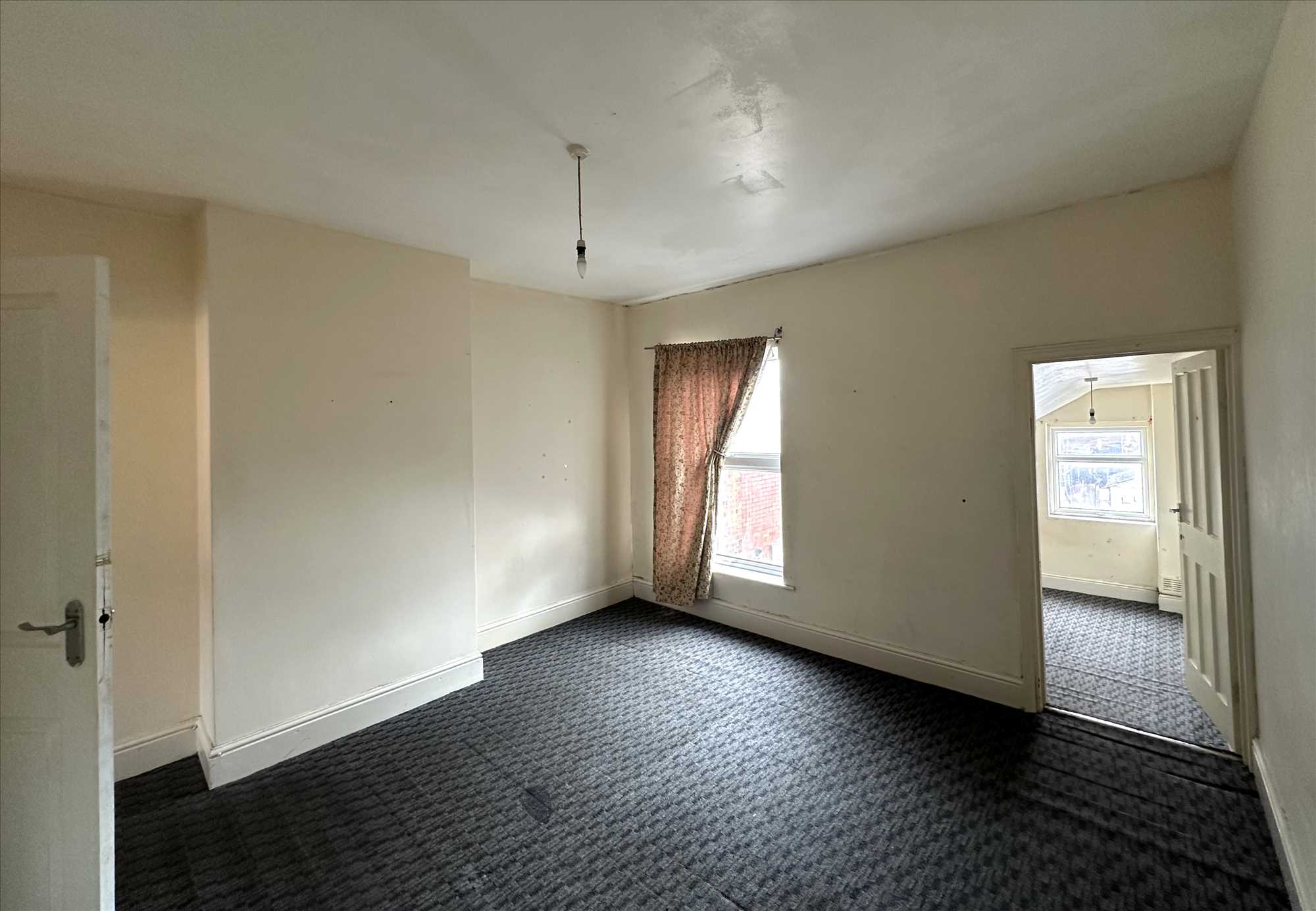 Mulgrave Street - Picture 8