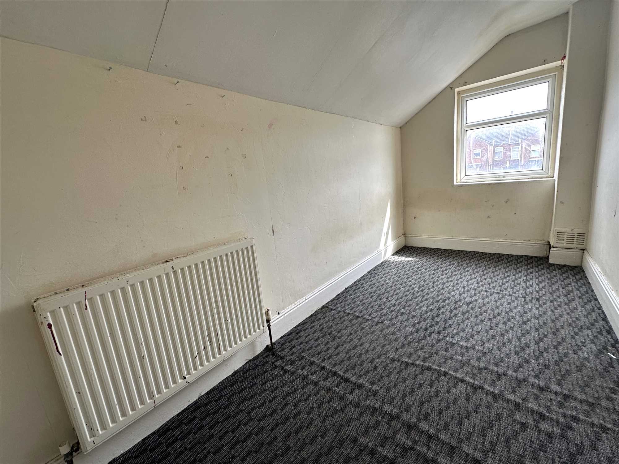 Mulgrave Street - Picture 9