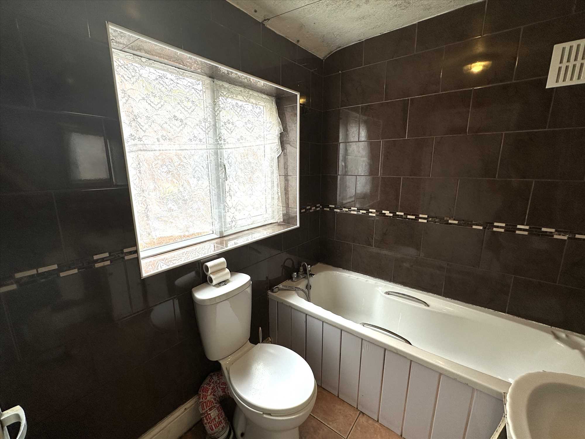 Mulgrave Street - Picture 10
