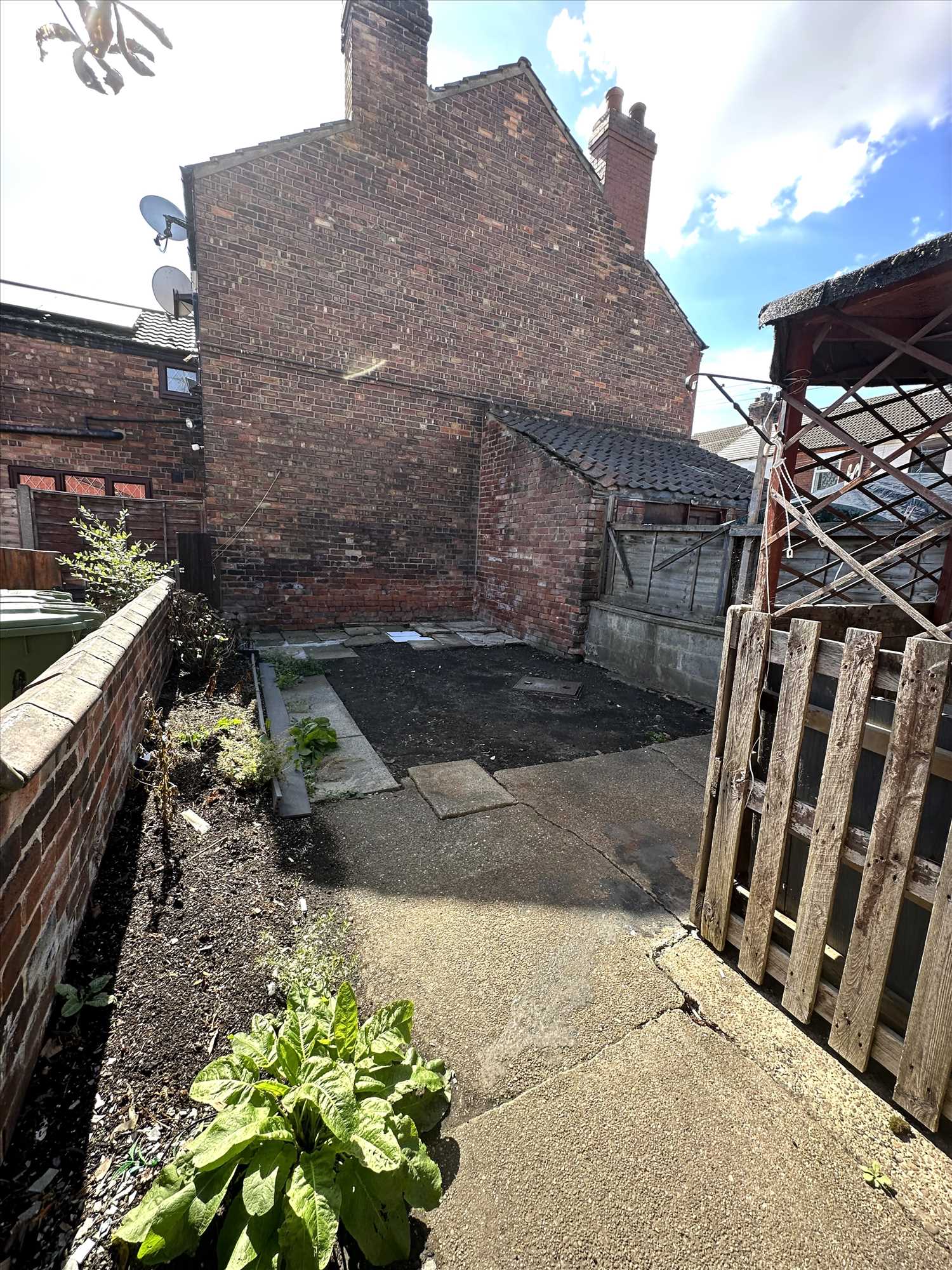 Digby Street - Picture 11