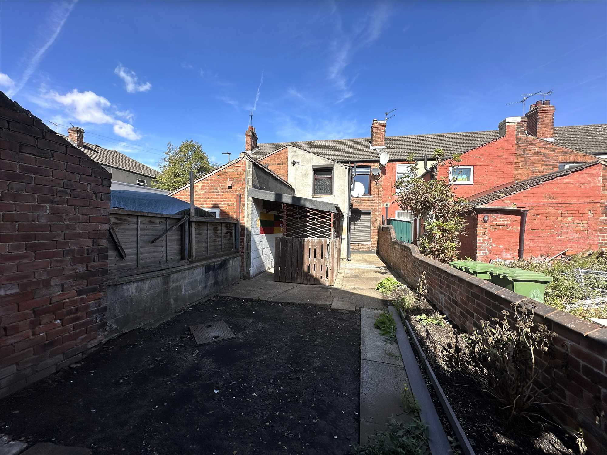 Digby Street - Picture 12