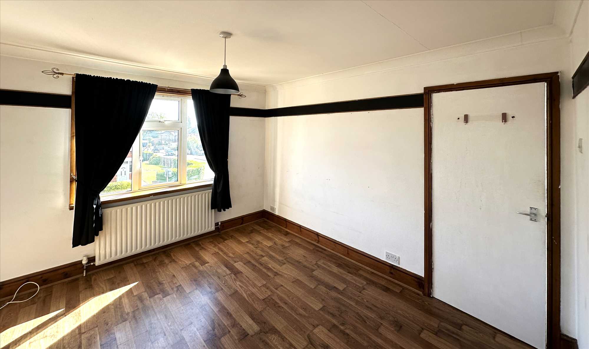 Stockshill Road - Picture 10