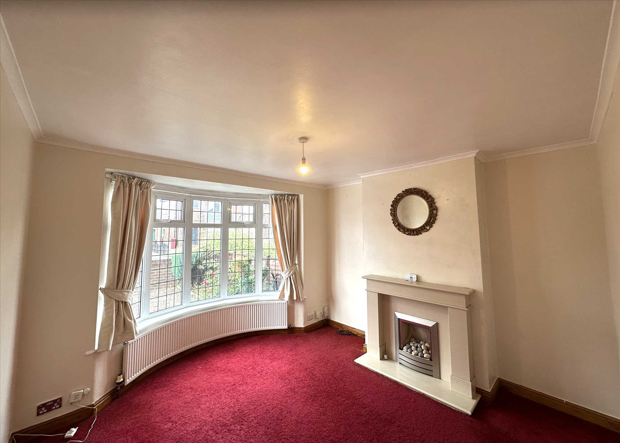 Newland Drive - Picture 4