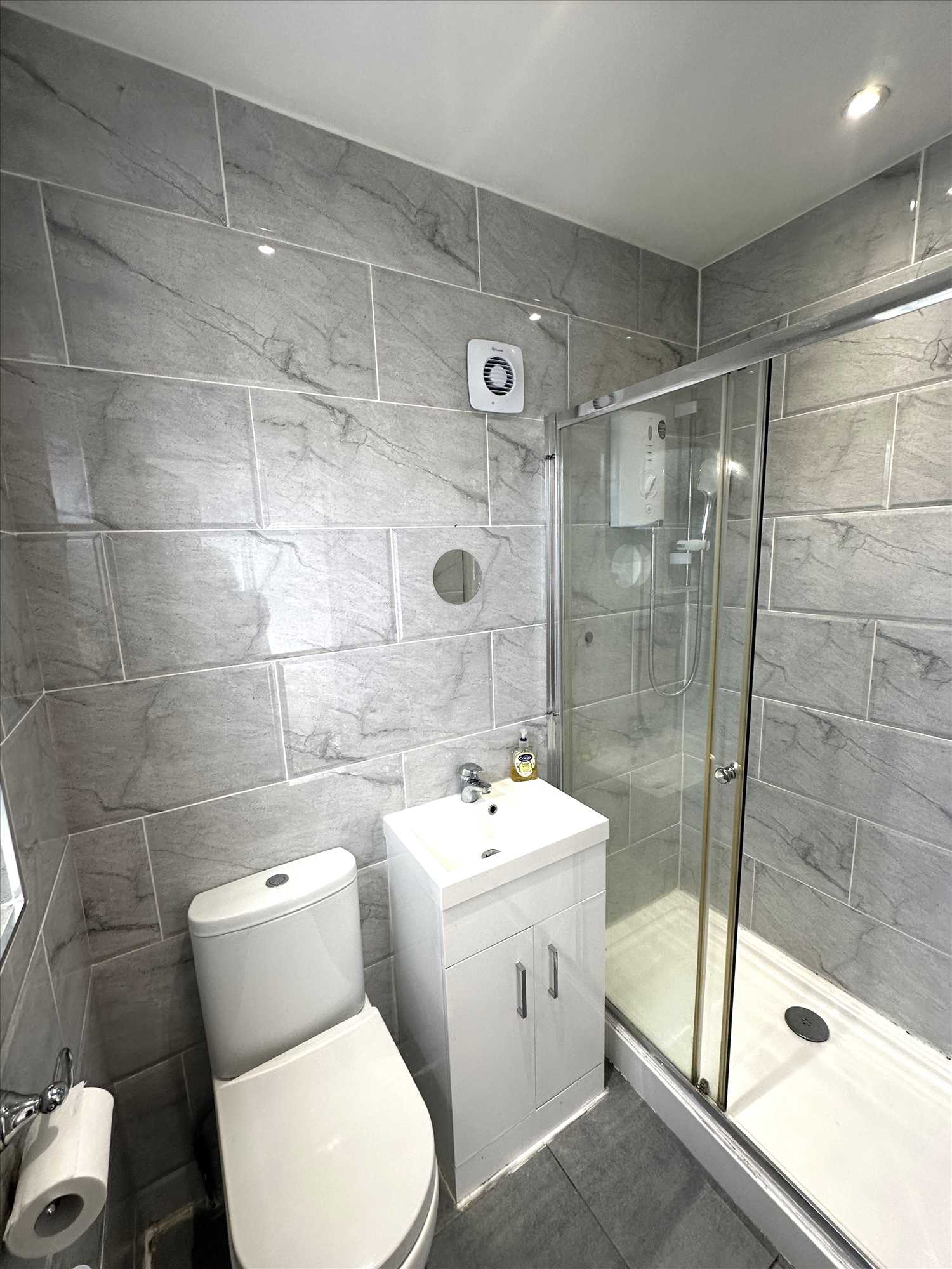 Newland Drive - Picture 6
