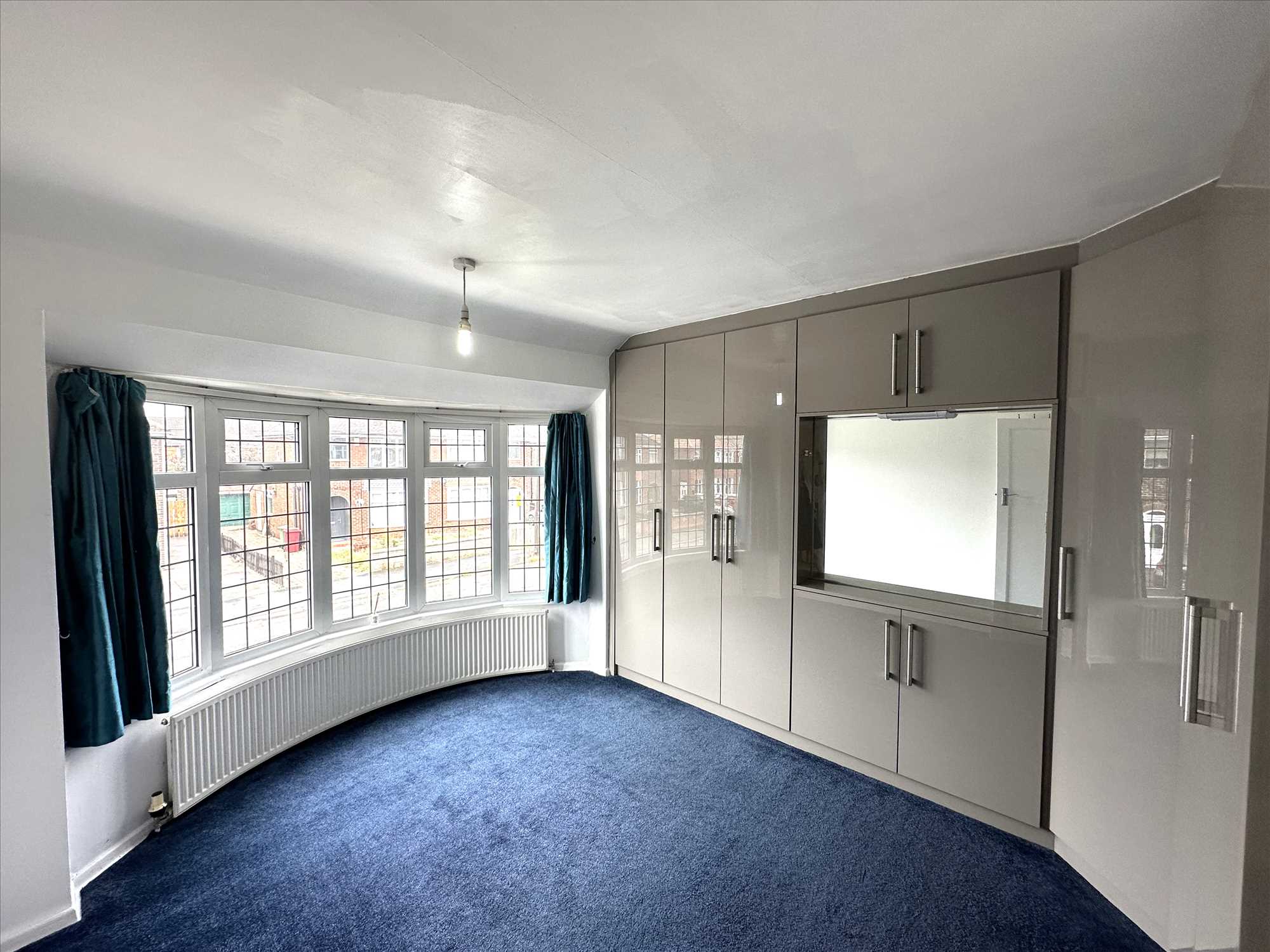 Newland Drive - Picture 10