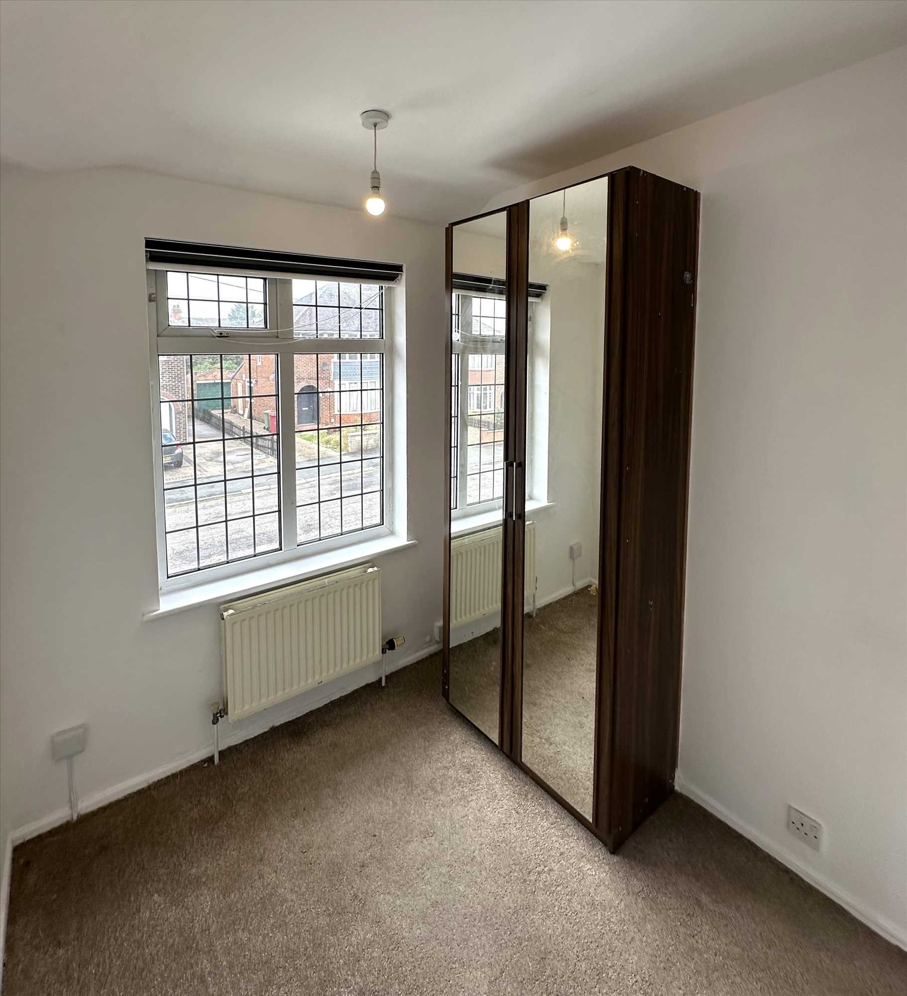 Newland Drive - Picture 12