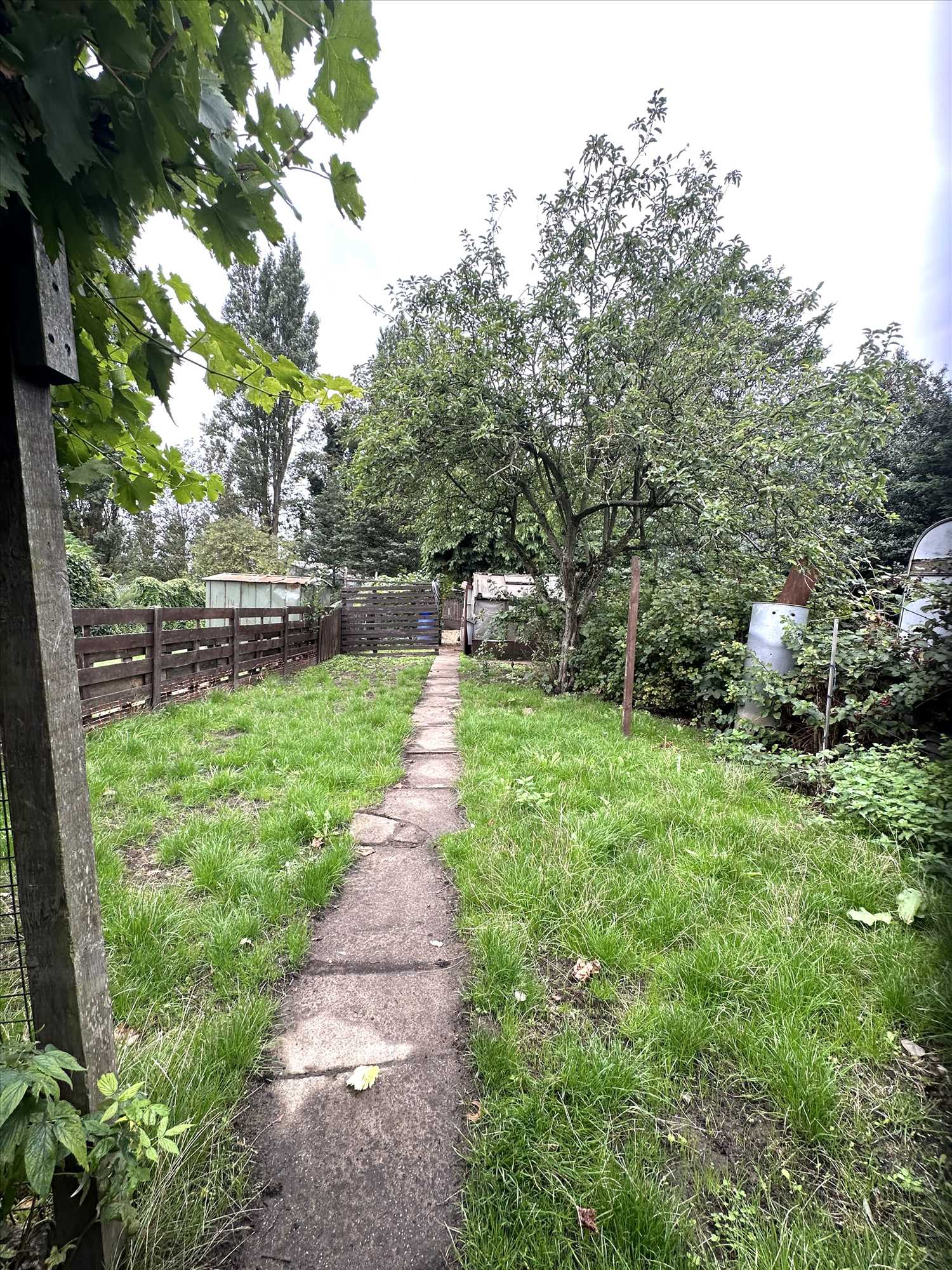 Warwick Road - Picture 12