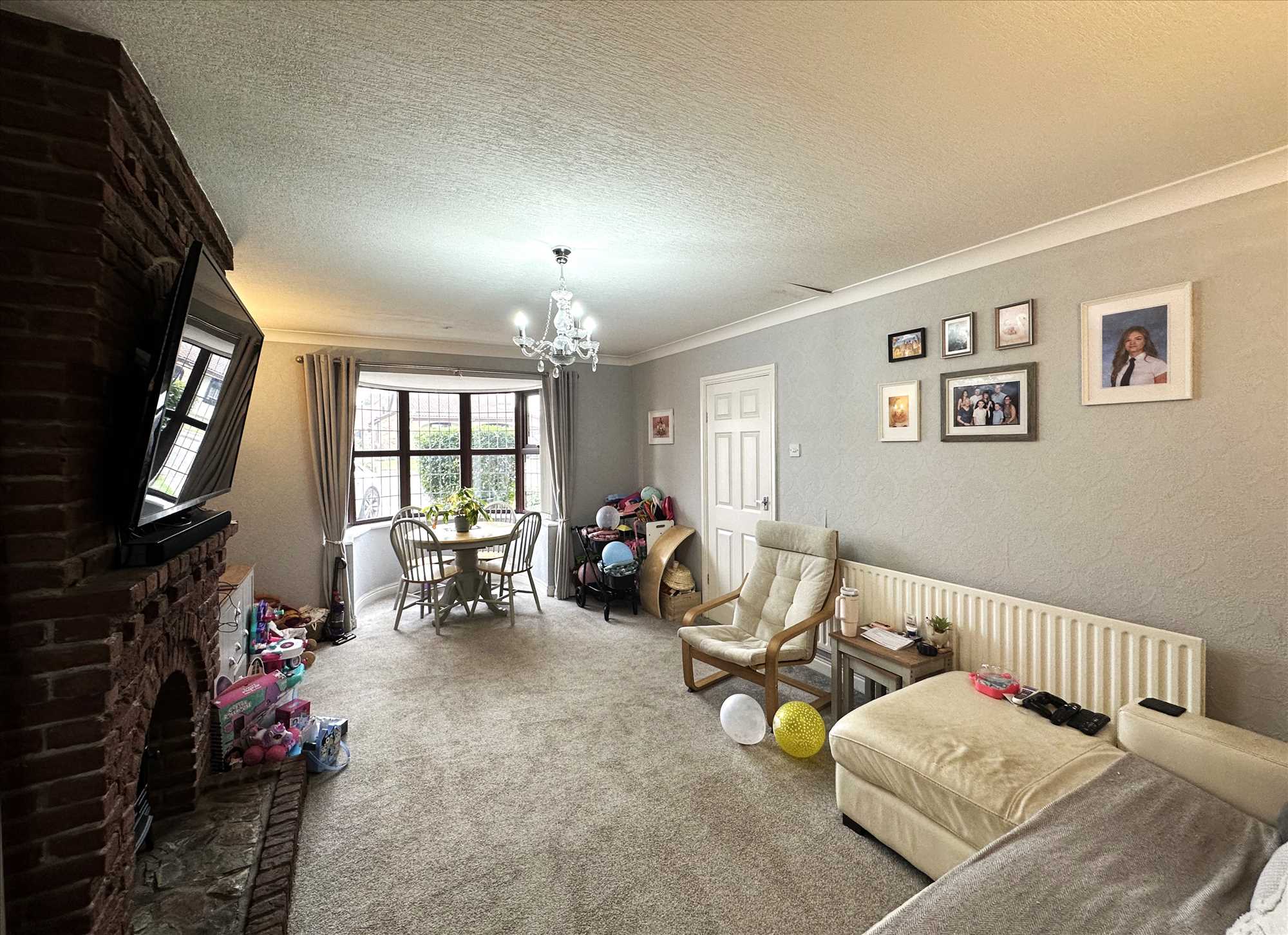 Chestnut Close - Picture 5
