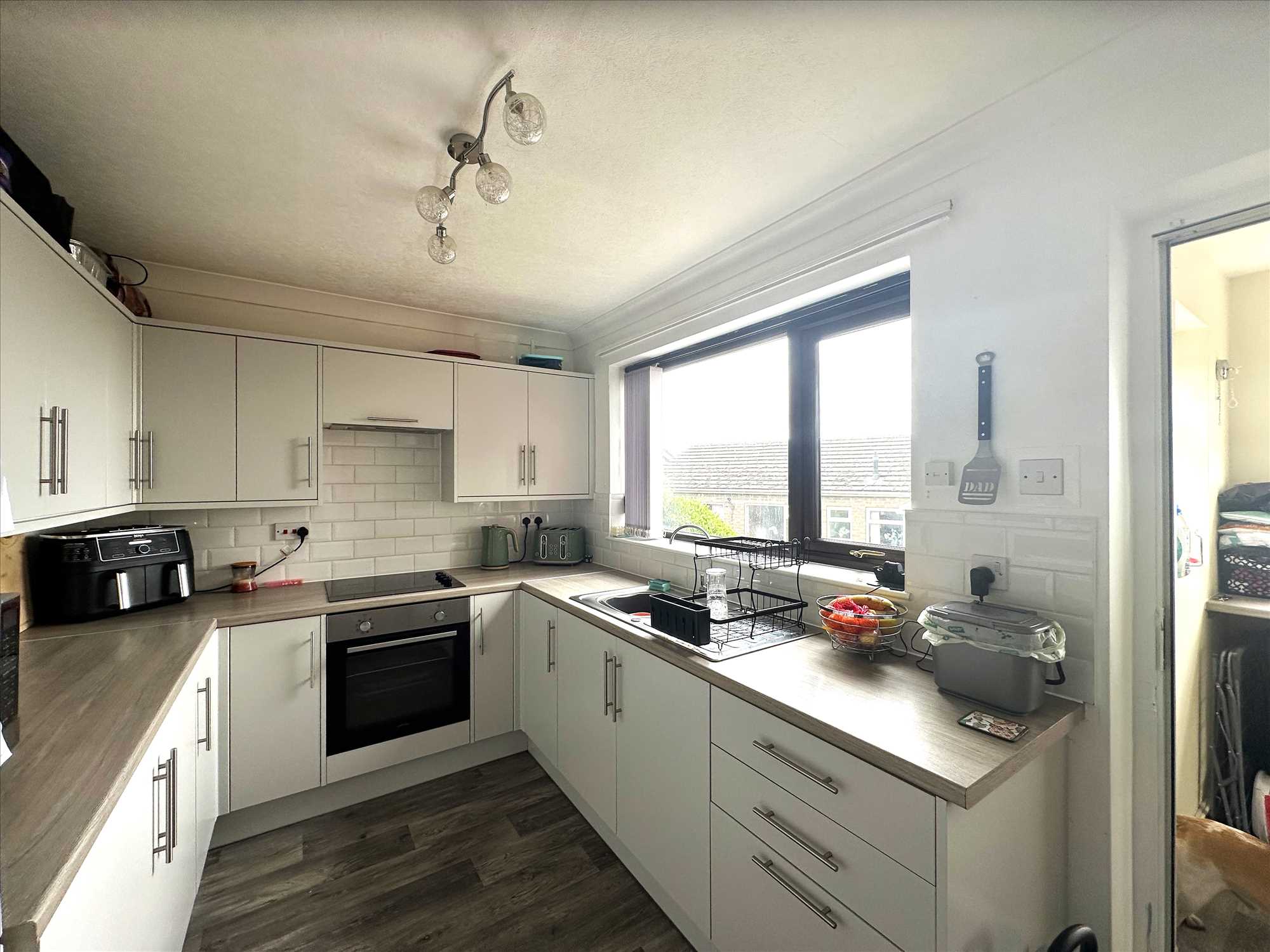 Chestnut Close - Picture 6