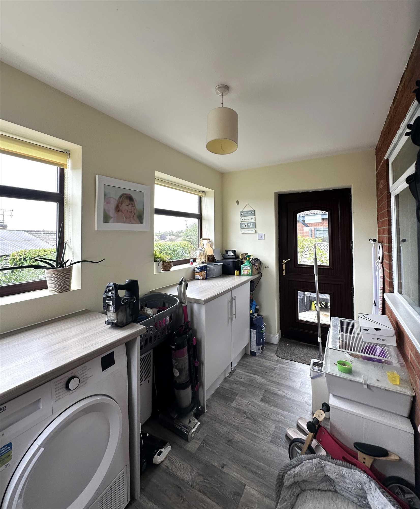 Chestnut Close - Picture 8