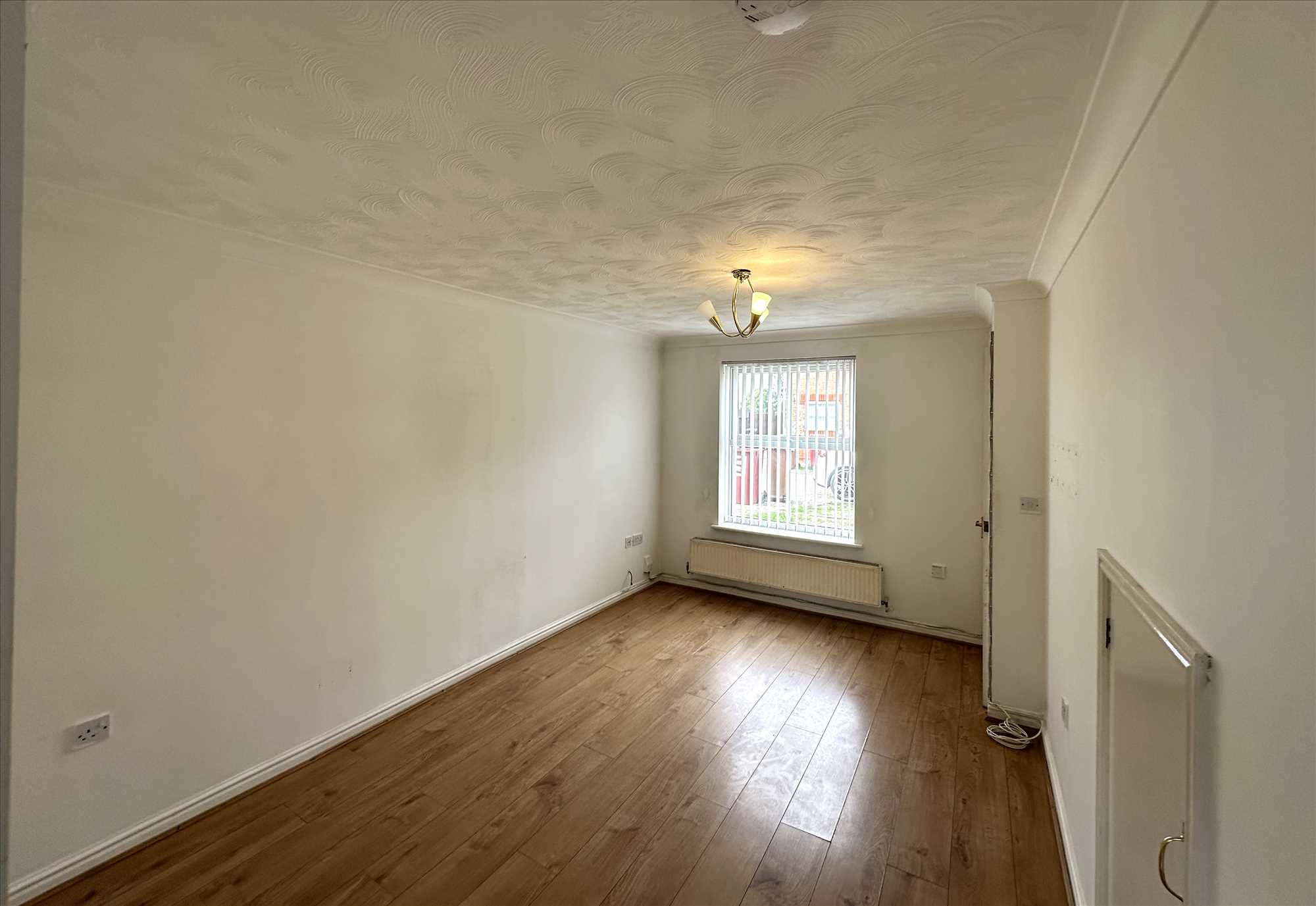 Headingley Avenue - Picture 3