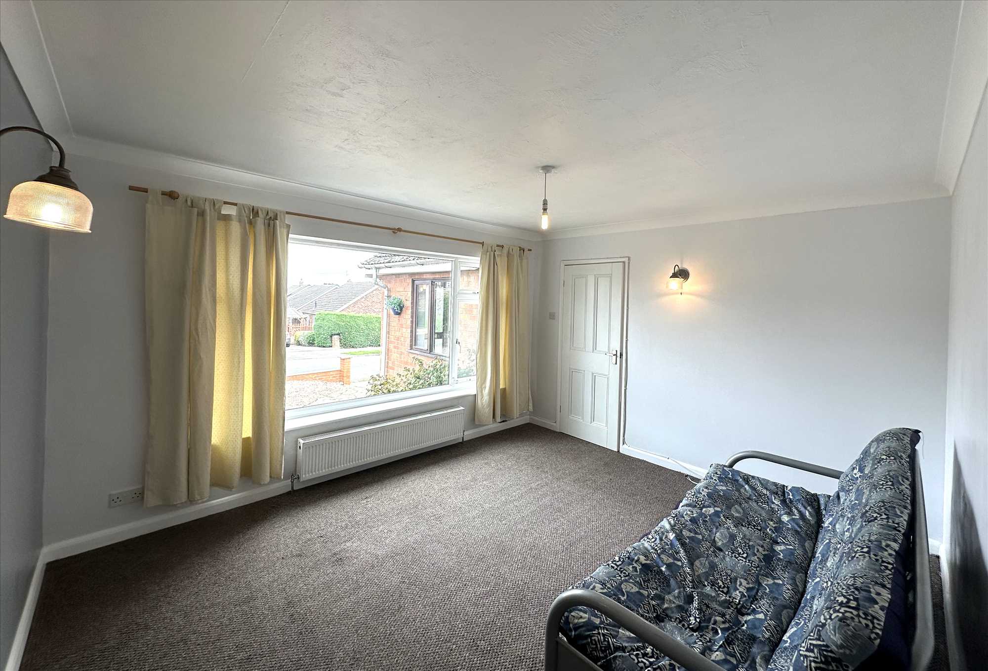 Astley Crescent - Picture 4