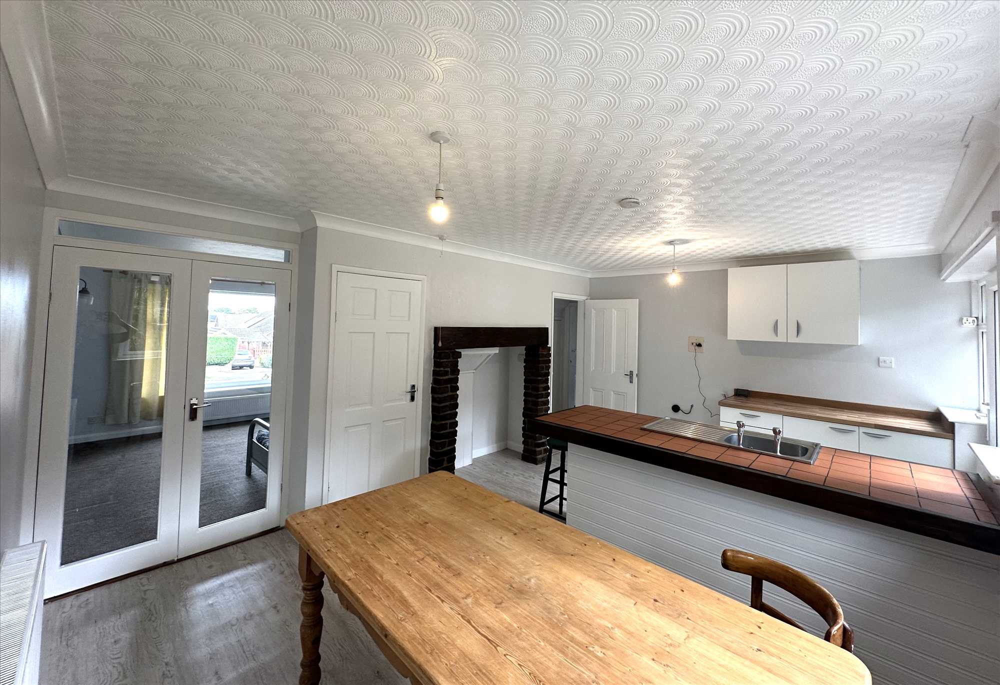 Astley Crescent - Picture 6