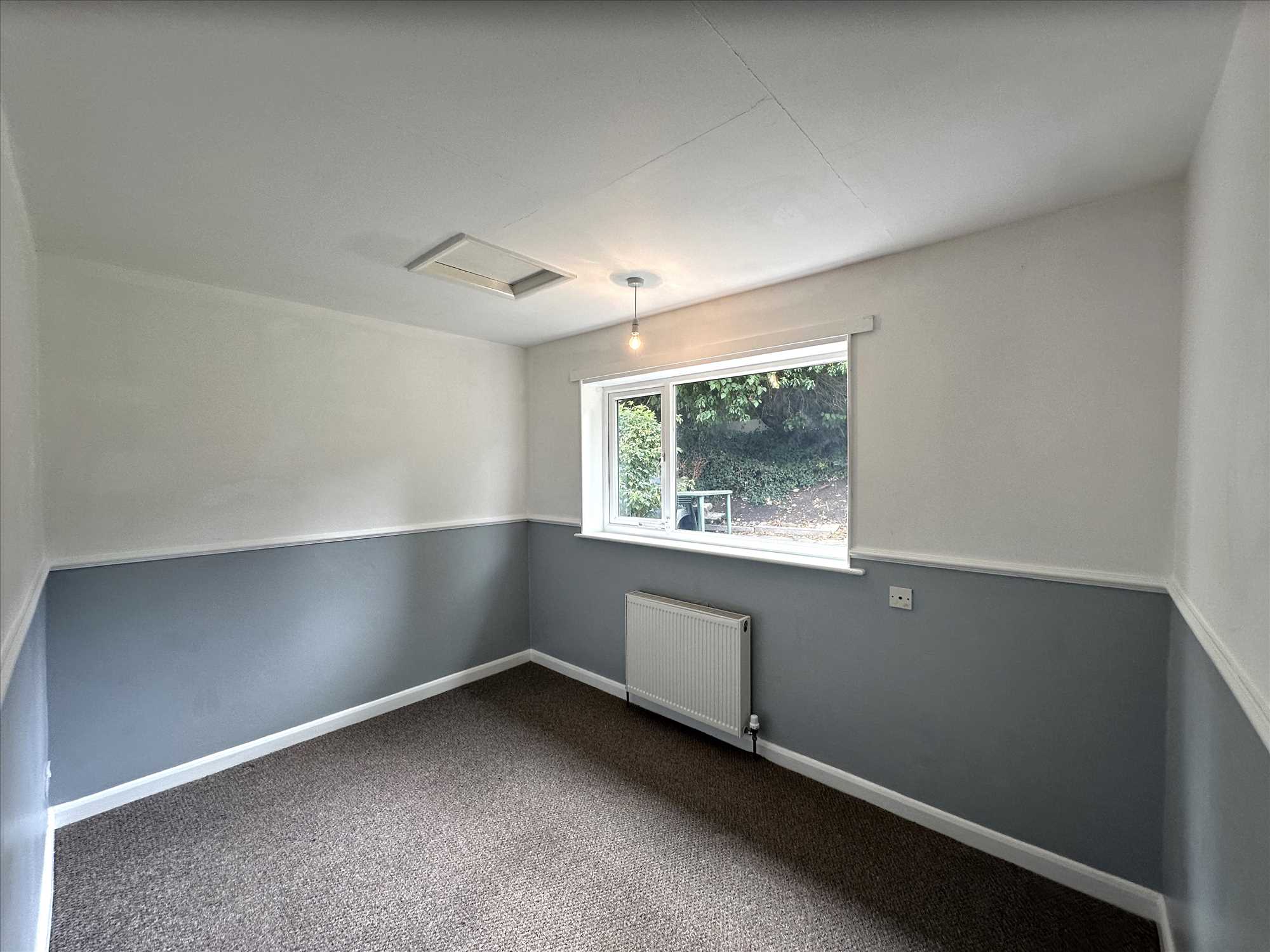 Astley Crescent - Picture 8