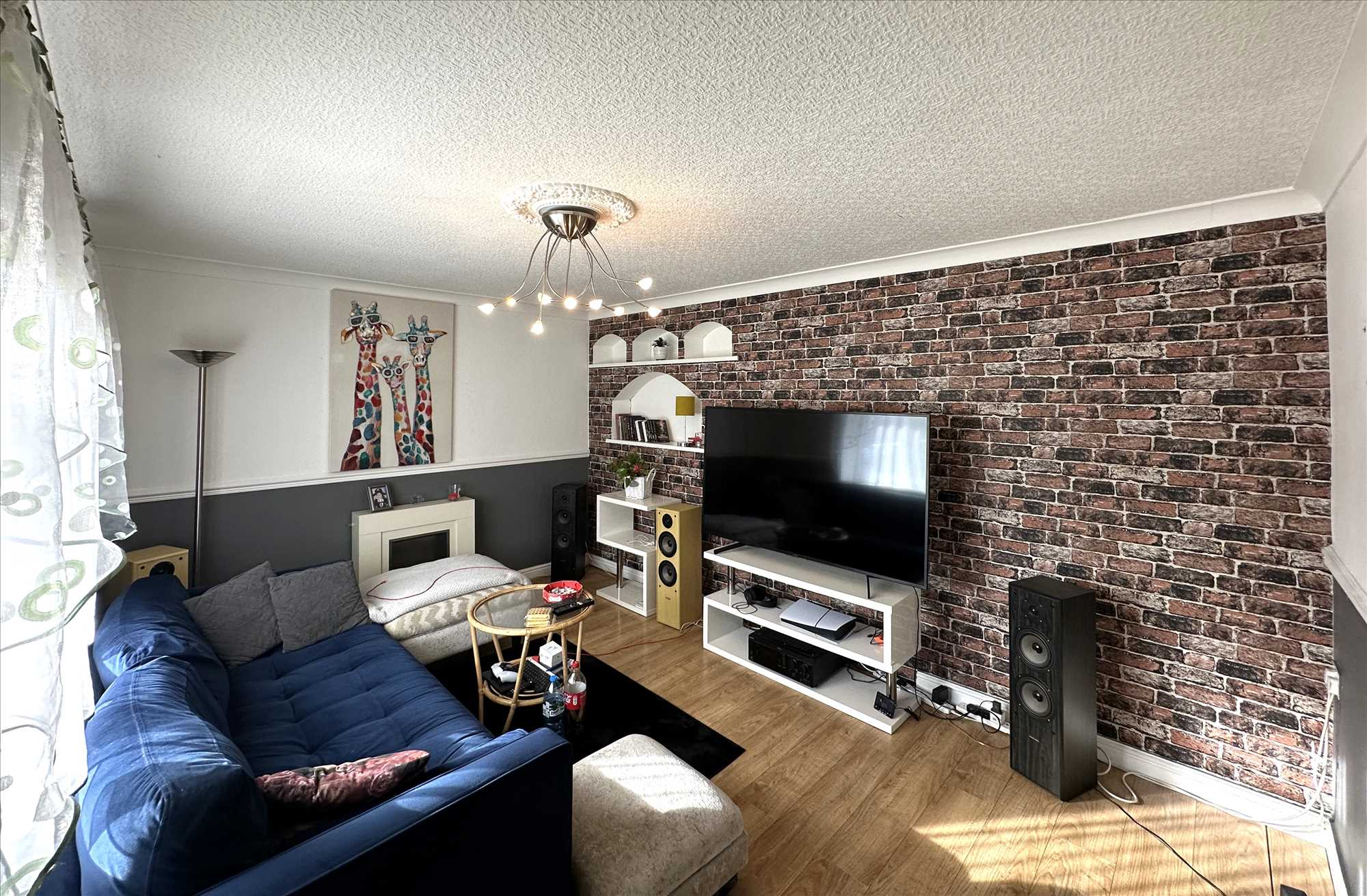 Shipton Road - Picture 3