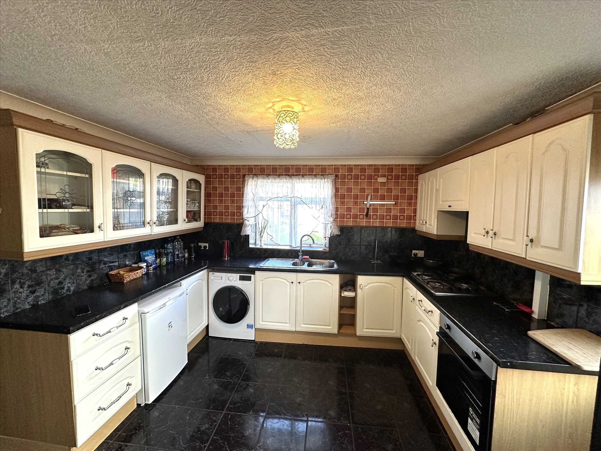 Shipton Road - Picture 4