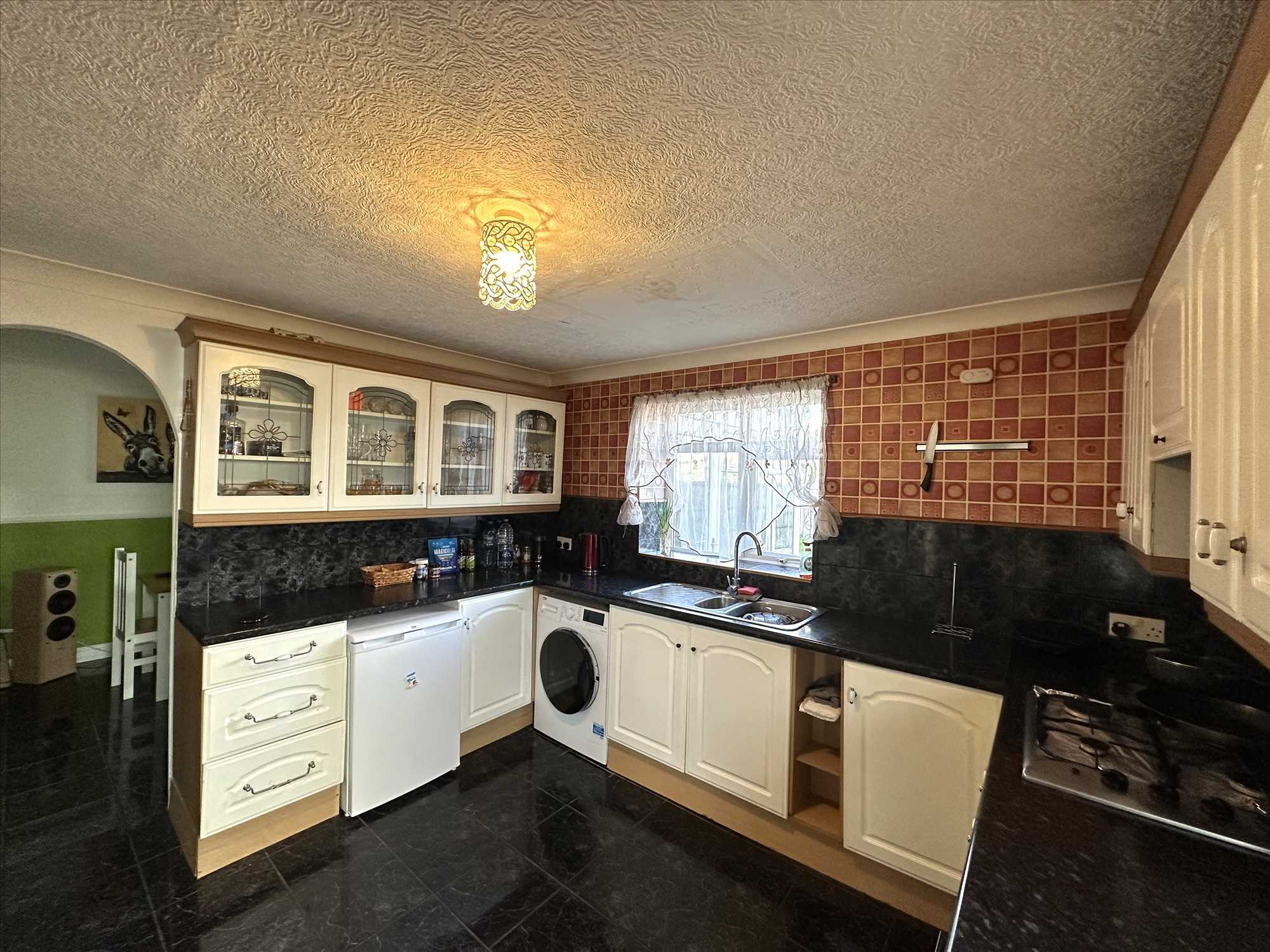 Shipton Road - Picture 5