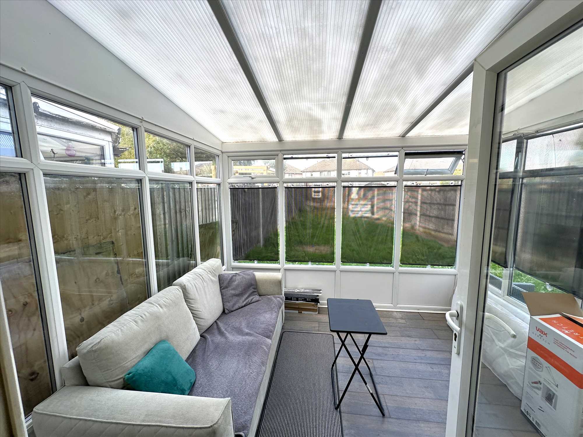 Shipton Road - Picture 7